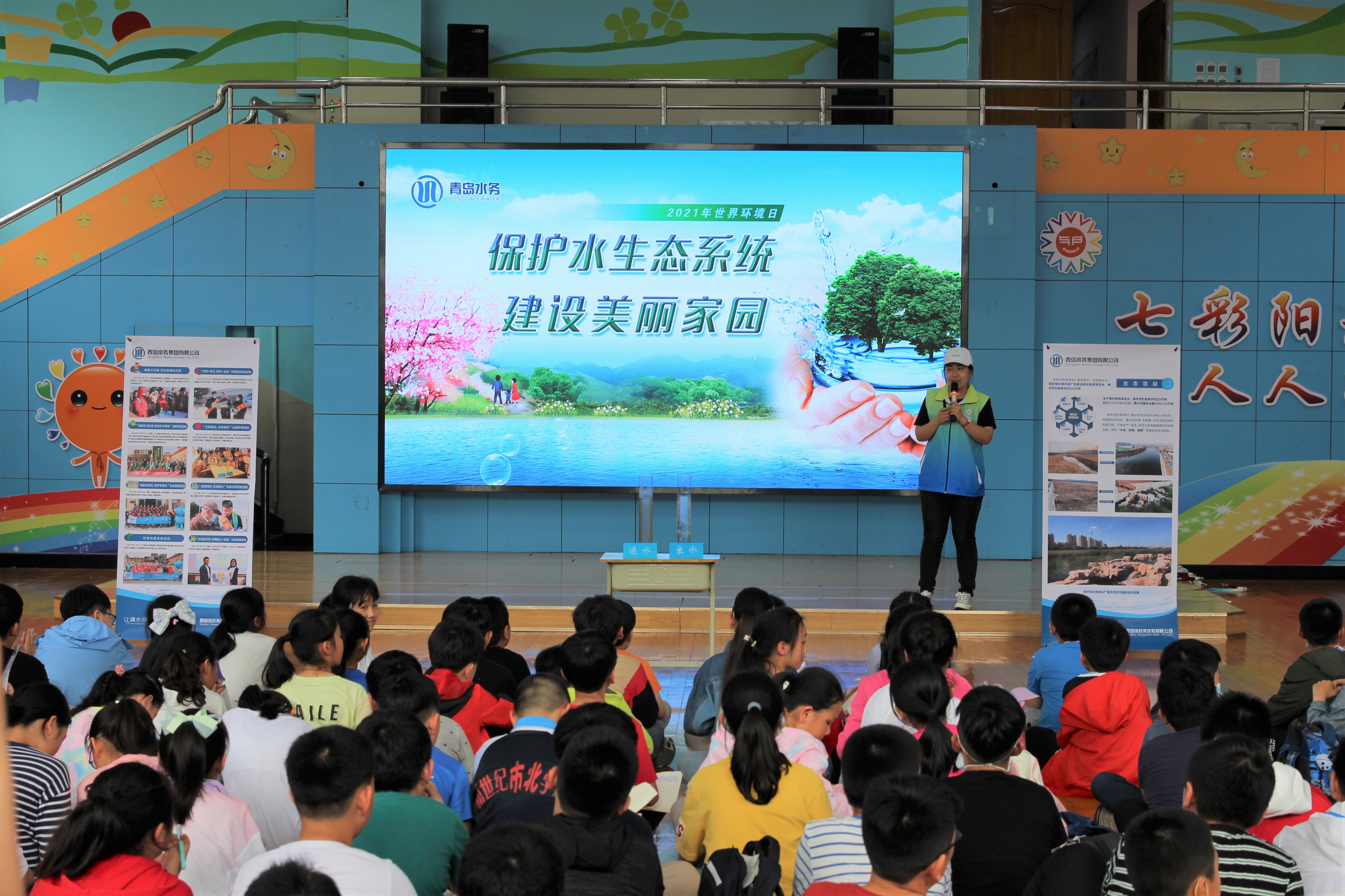 多彩同盟·(中国区)官方网站入口