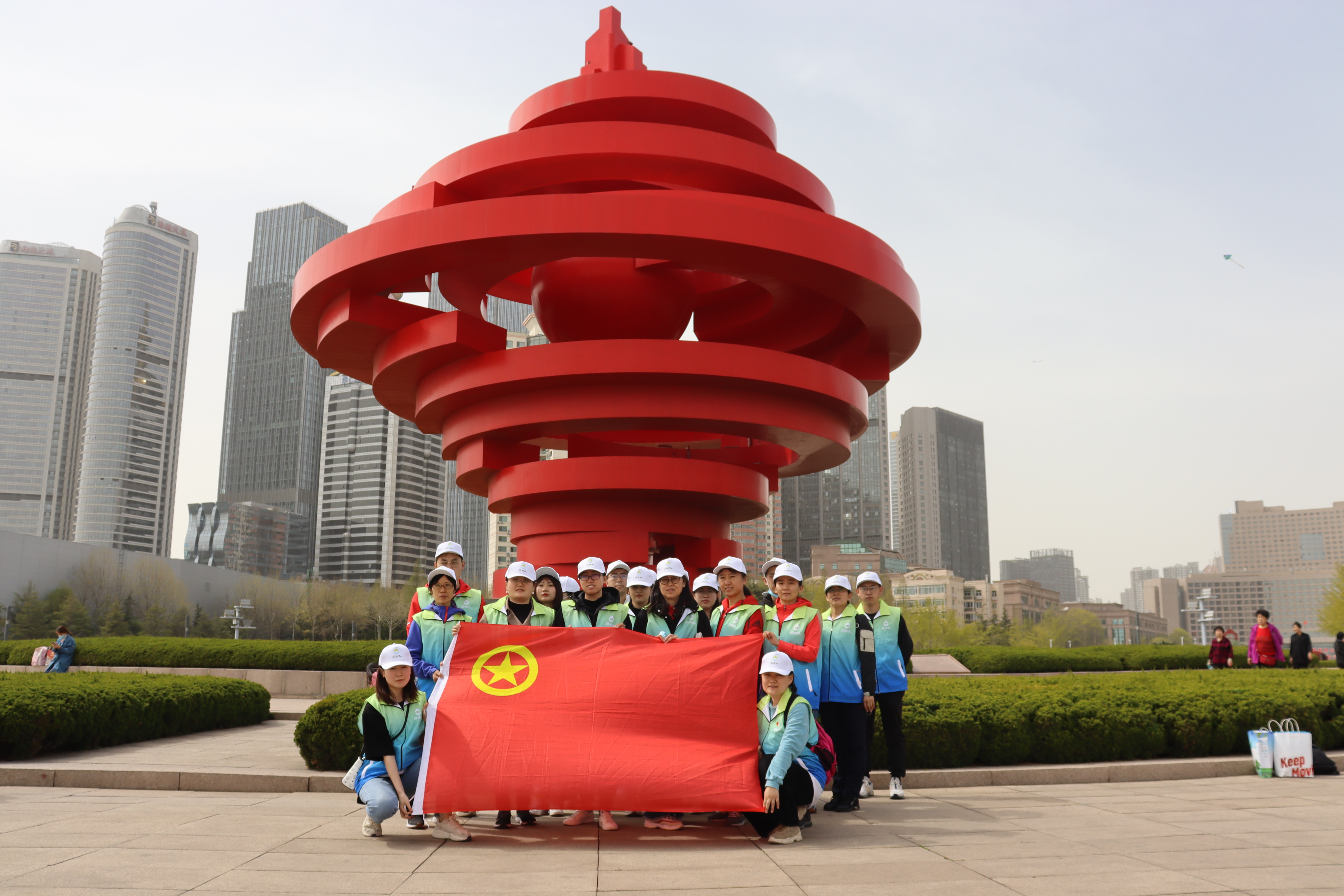 多彩同盟·(中国区)官方网站入口