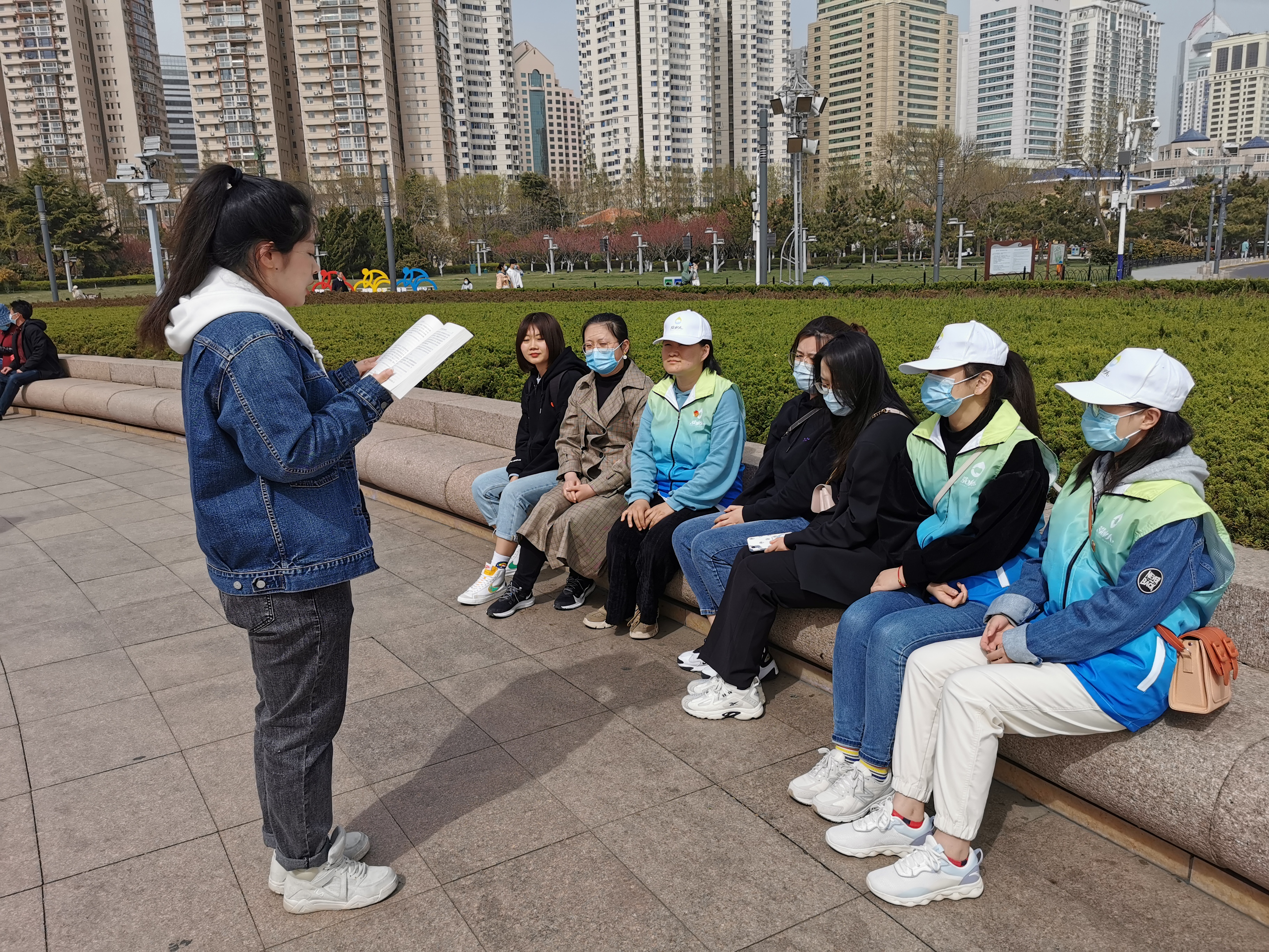 多彩同盟·(中国区)官方网站入口