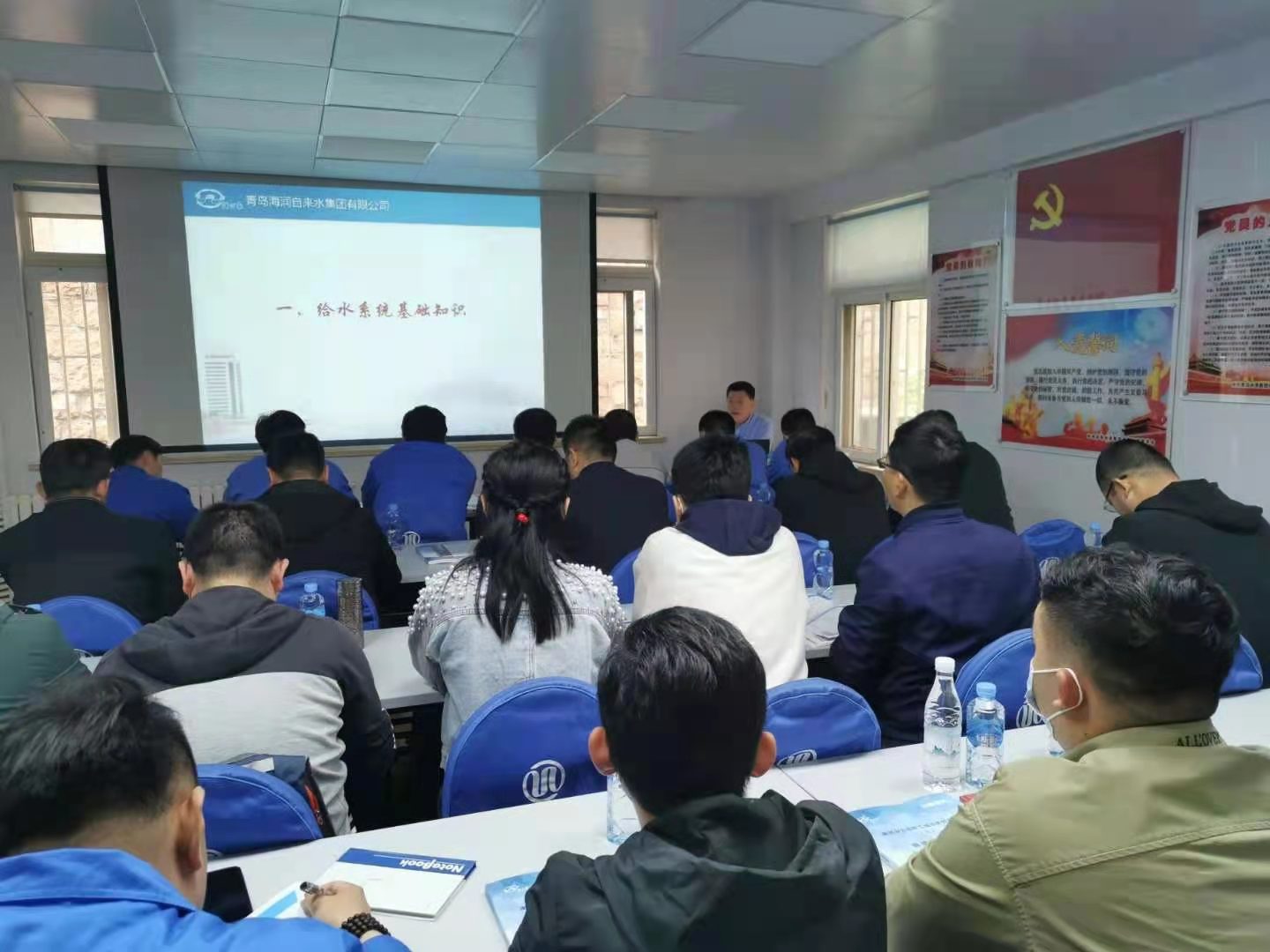 多彩同盟·(中国区)官方网站入口