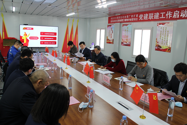 多彩同盟·(中国区)官方网站入口