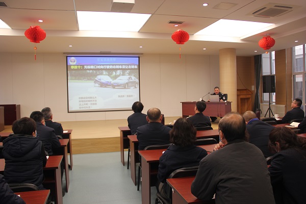 多彩同盟·(中国区)官方网站入口