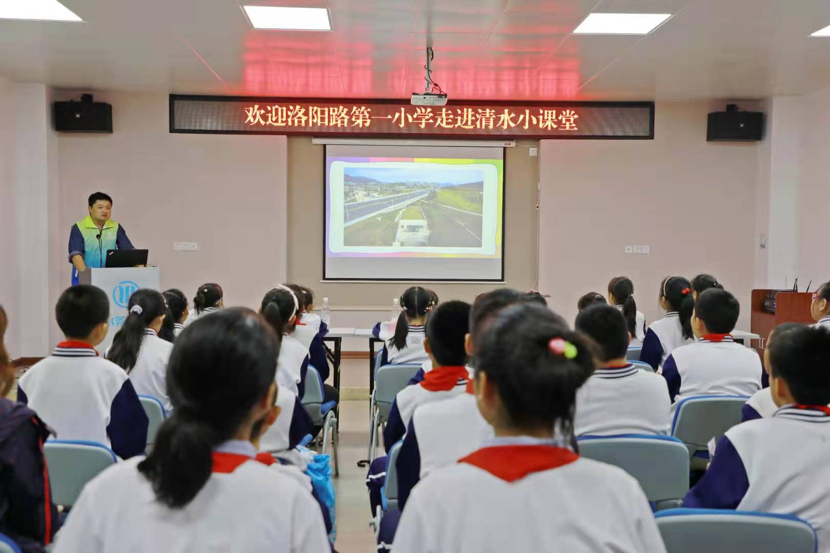 多彩同盟·(中国区)官方网站入口