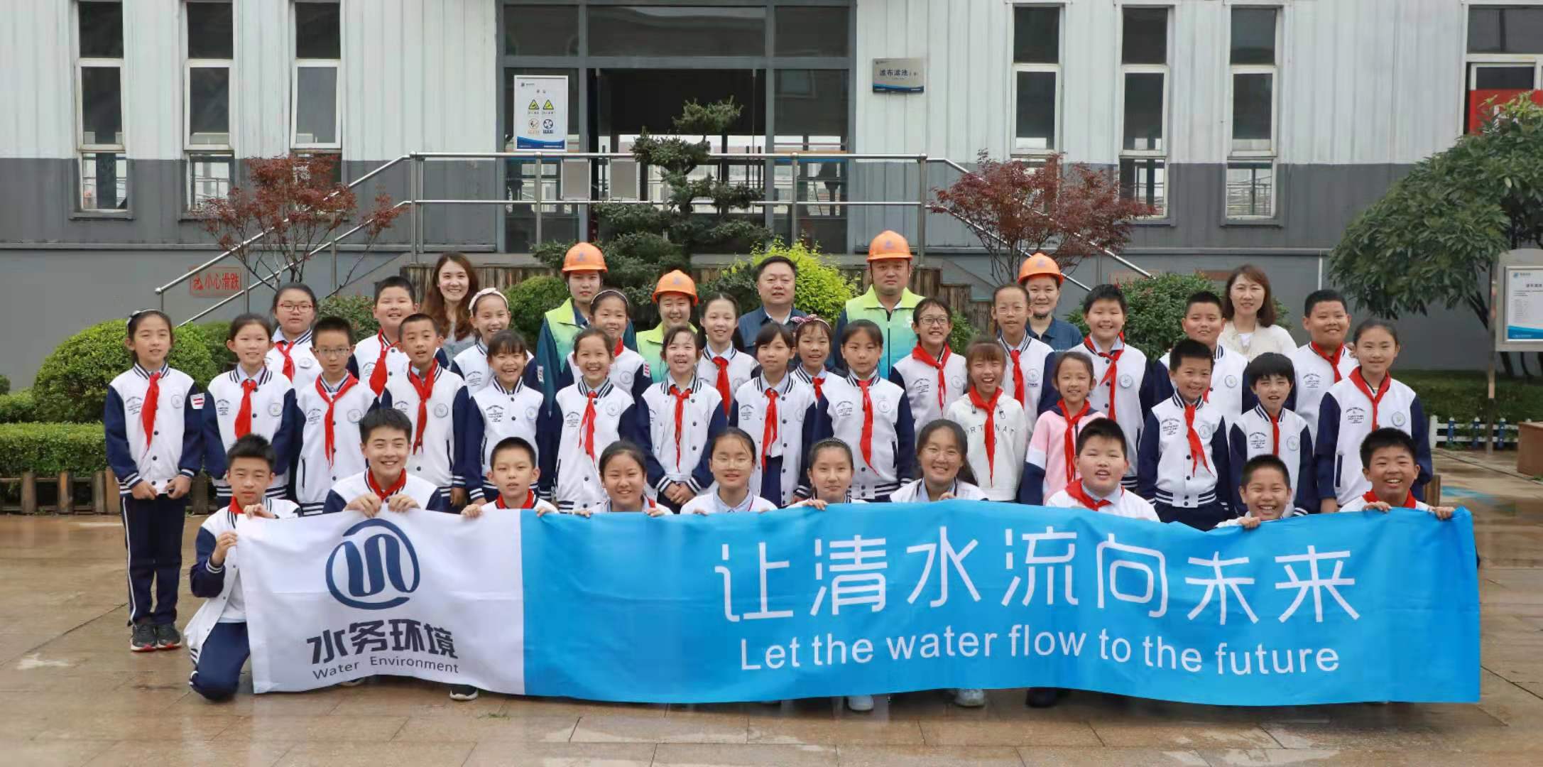 多彩同盟·(中国区)官方网站入口