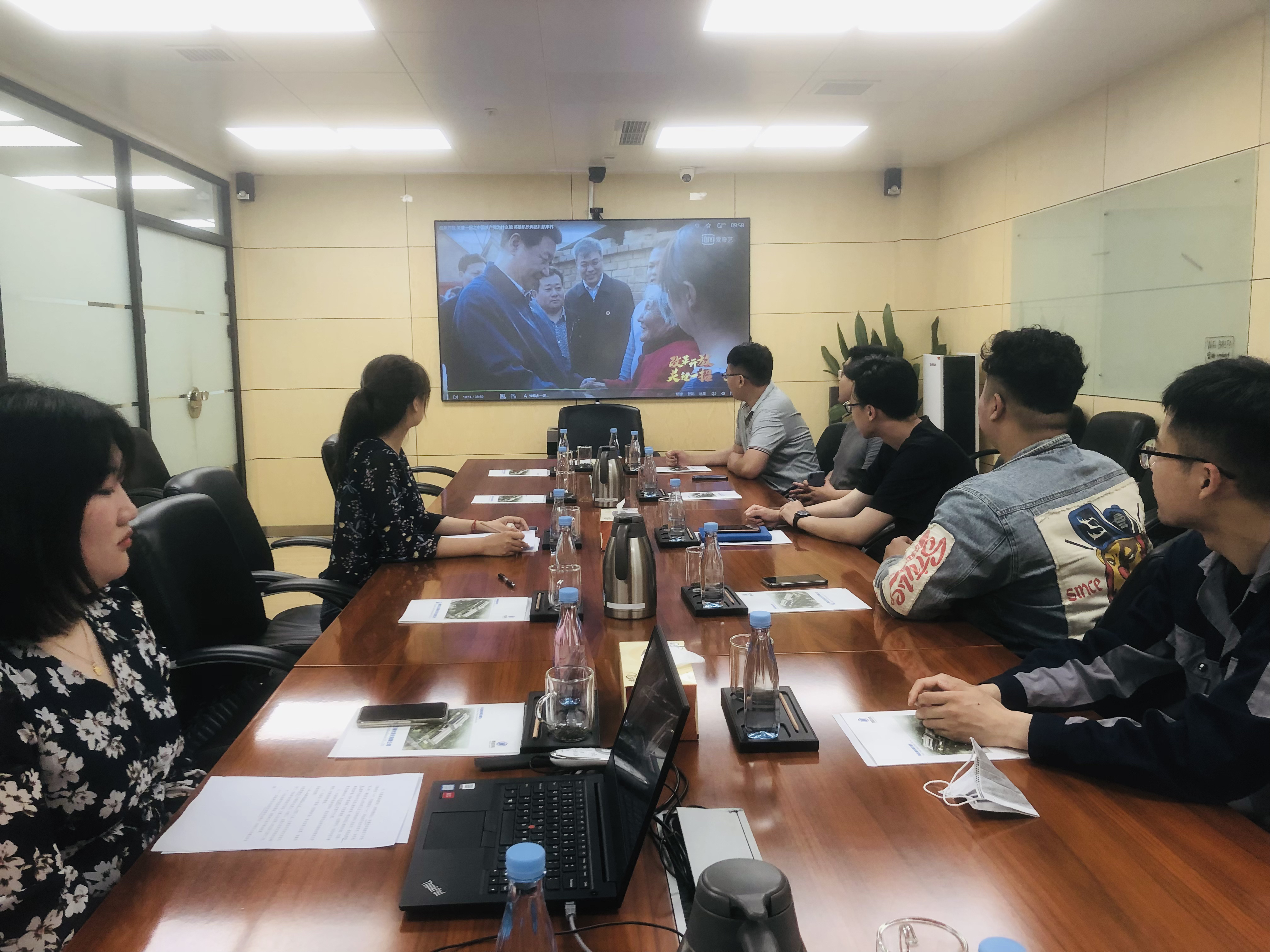 多彩同盟·(中国区)官方网站入口