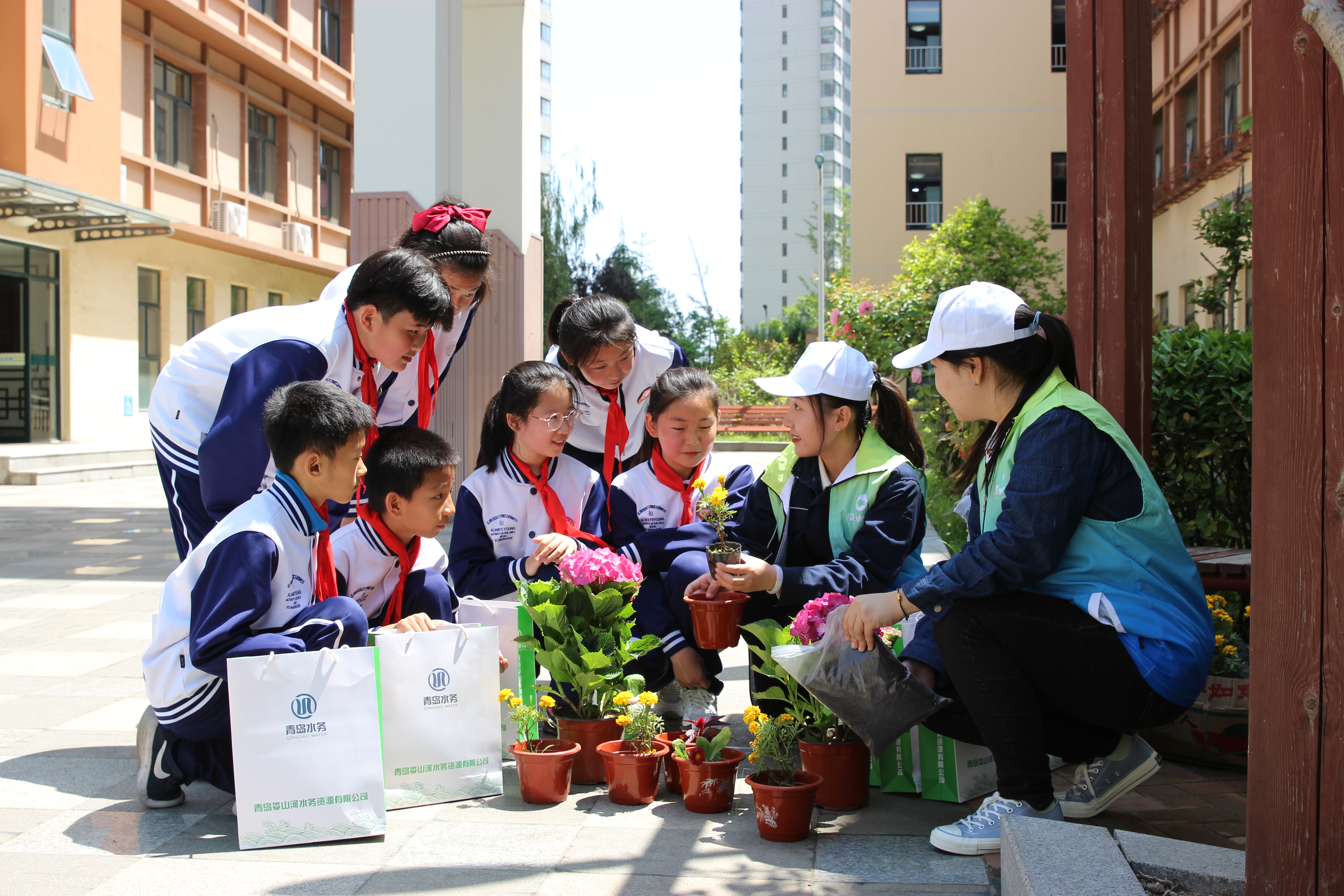 多彩同盟·(中国区)官方网站入口