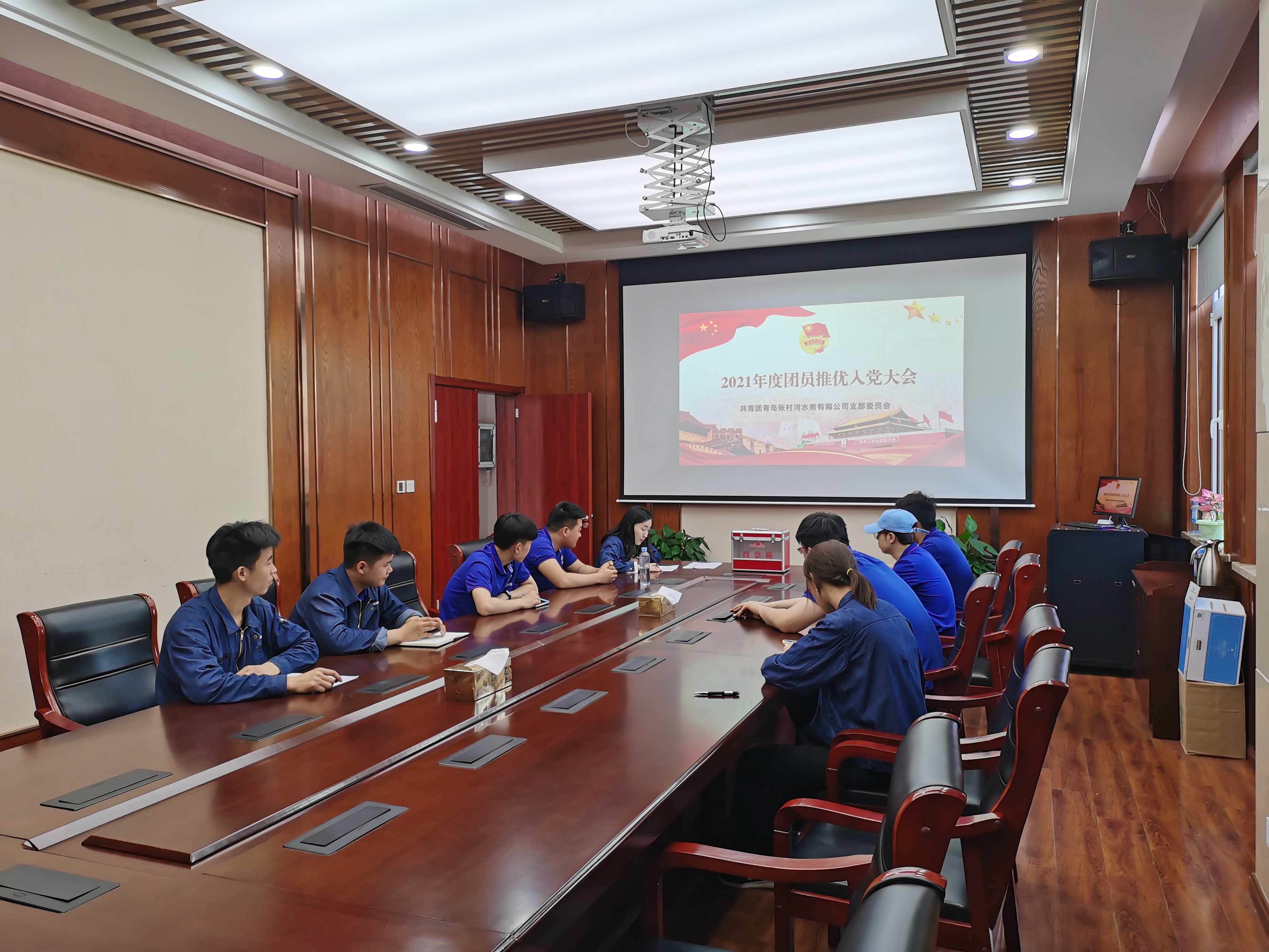 多彩同盟·(中国区)官方网站入口