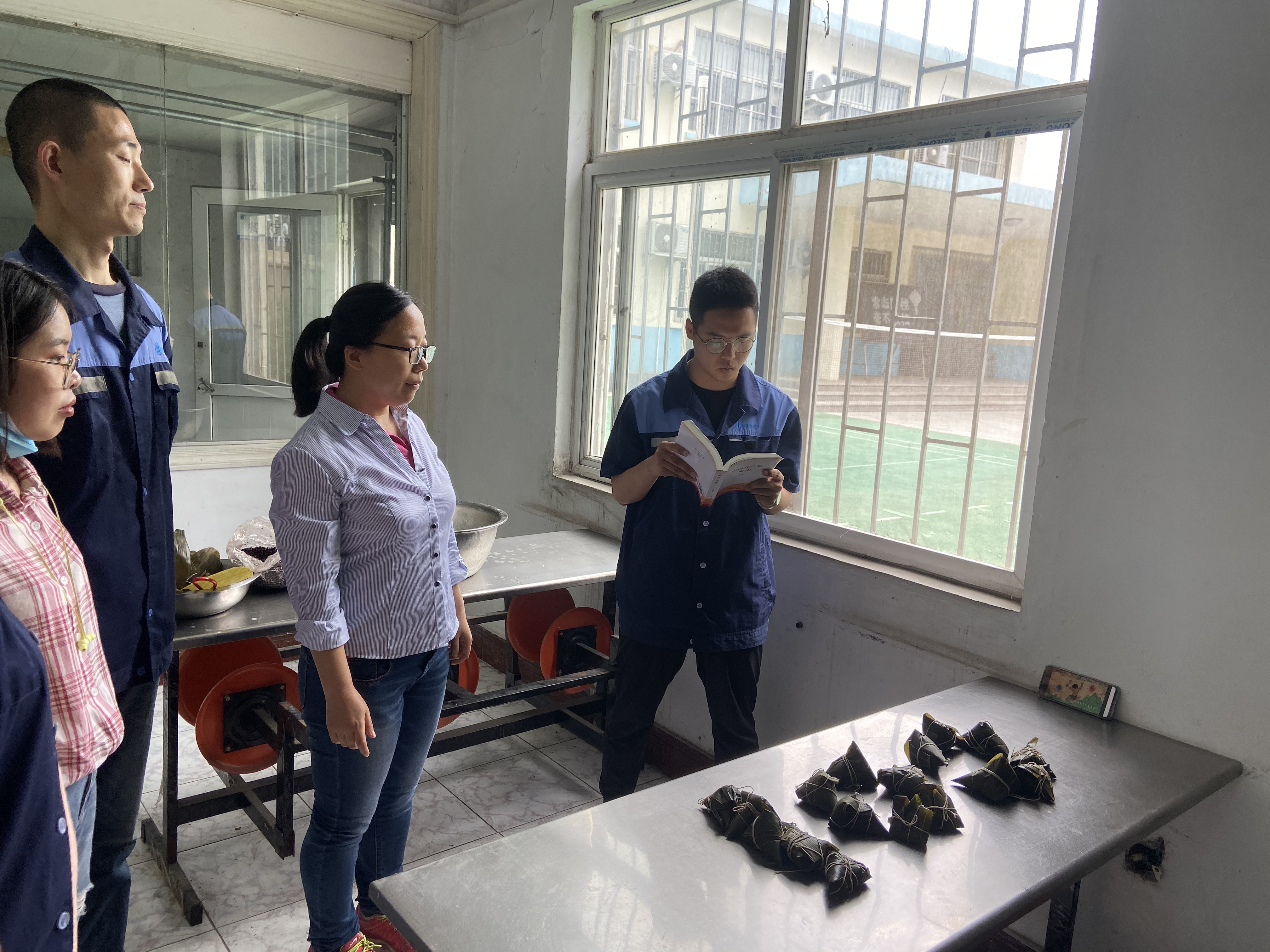 多彩同盟·(中国区)官方网站入口