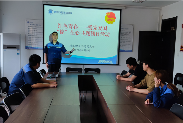 多彩同盟·(中国区)官方网站入口