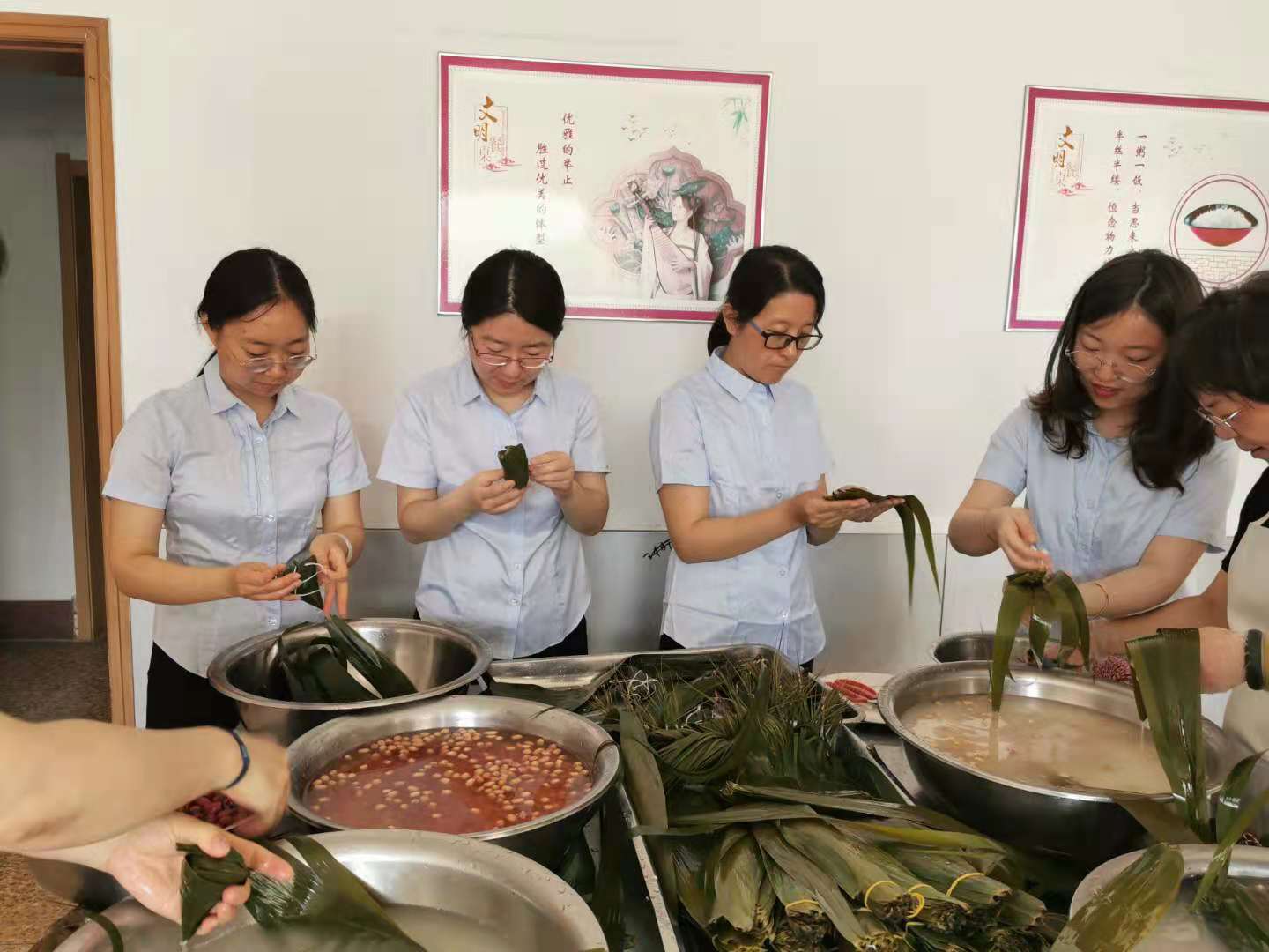 多彩同盟·(中国区)官方网站入口