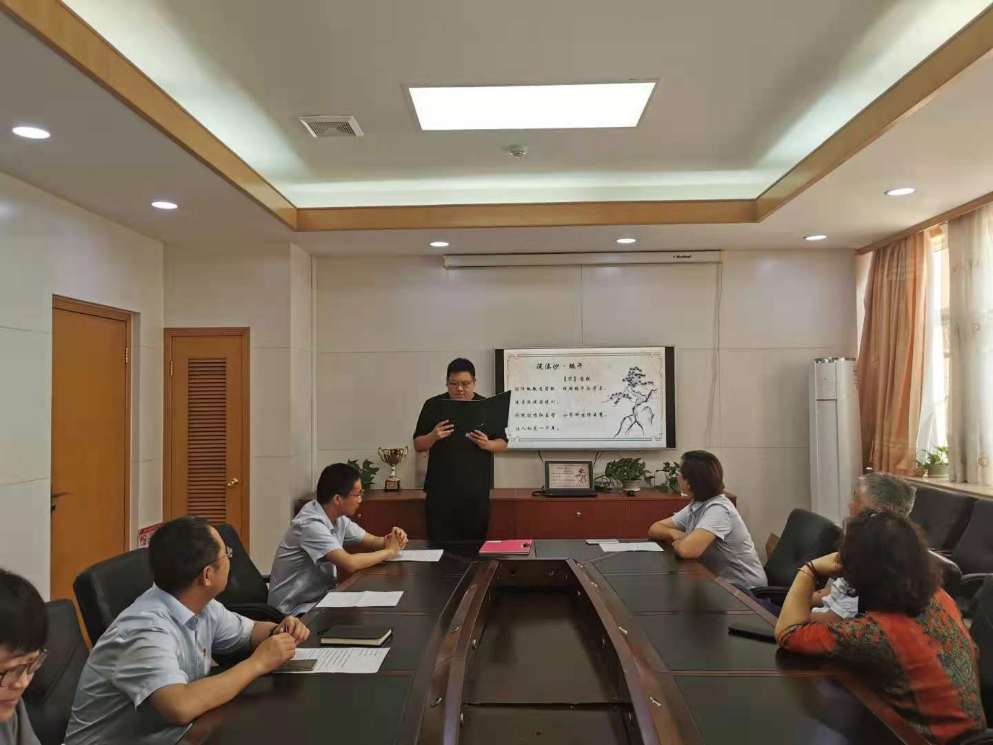 多彩同盟·(中国区)官方网站入口