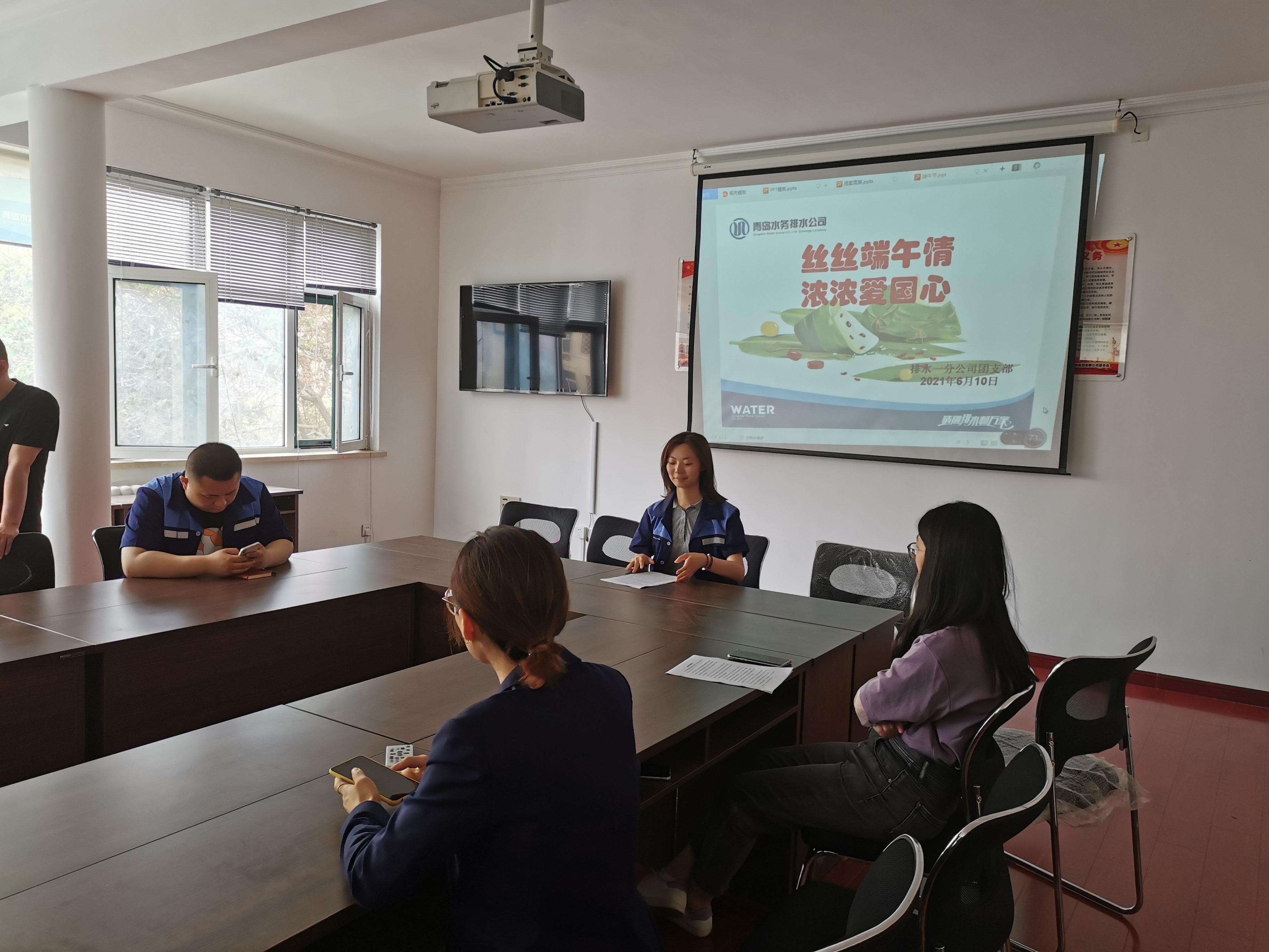 多彩同盟·(中国区)官方网站入口