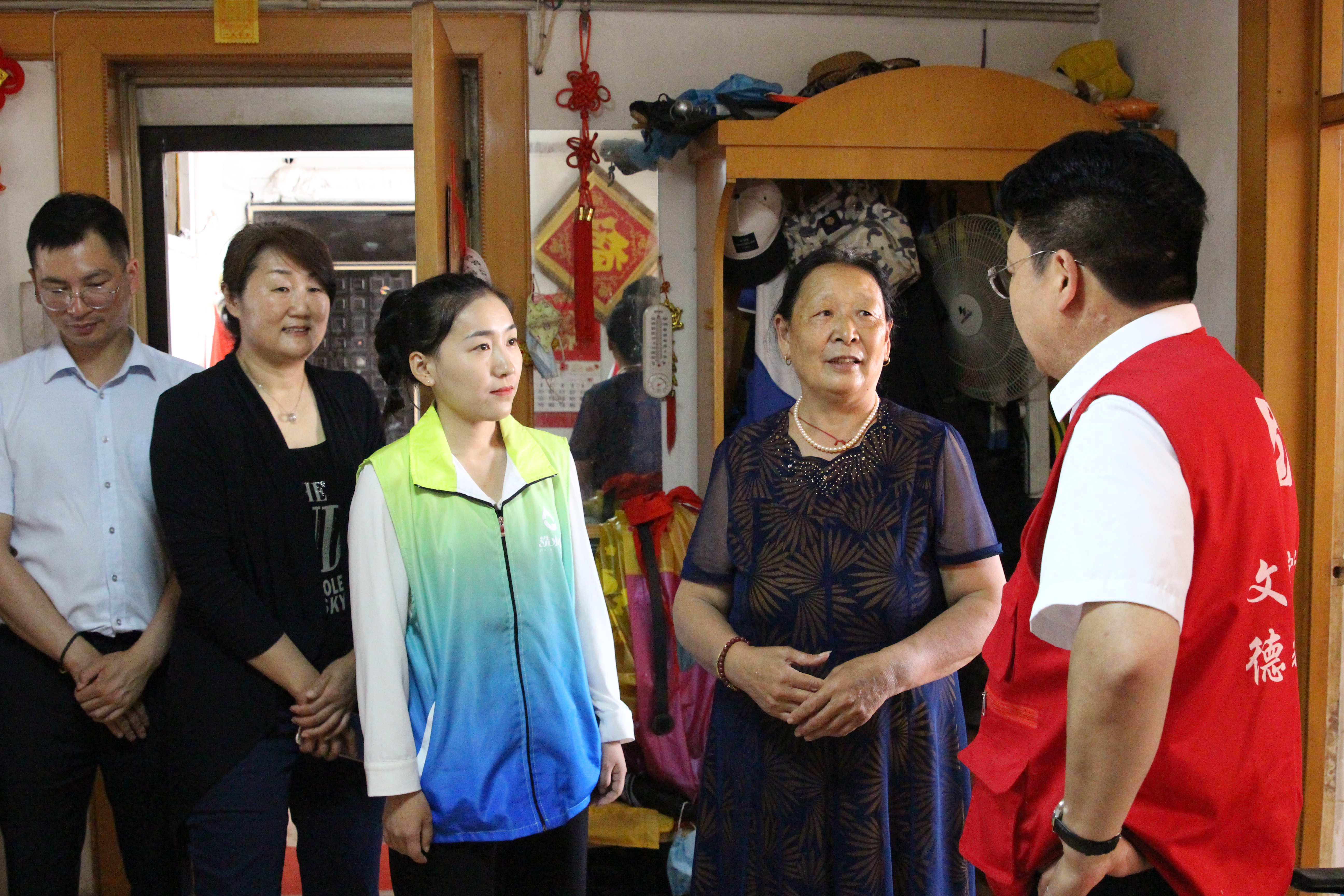 多彩同盟·(中国区)官方网站入口