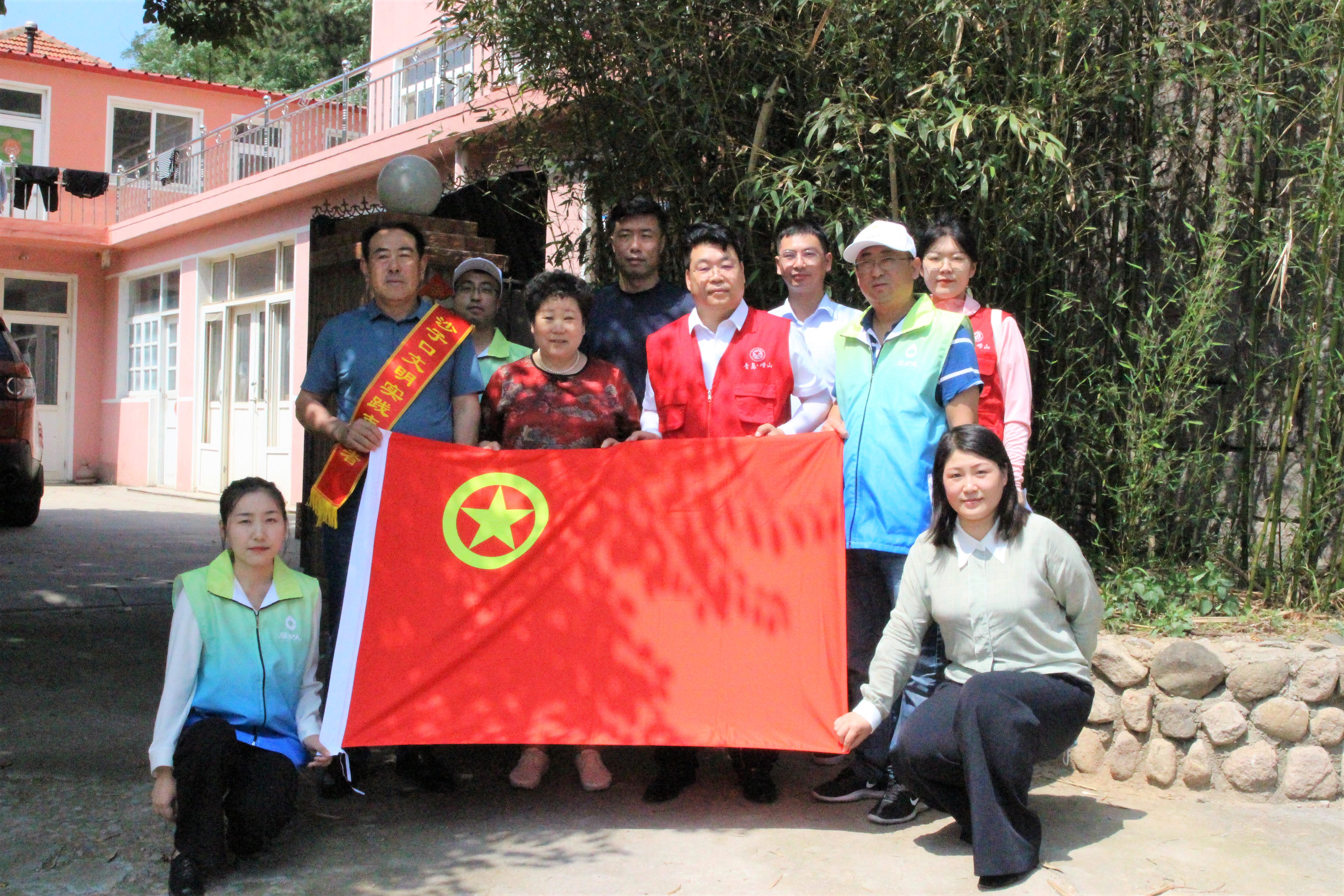 多彩同盟·(中国区)官方网站入口