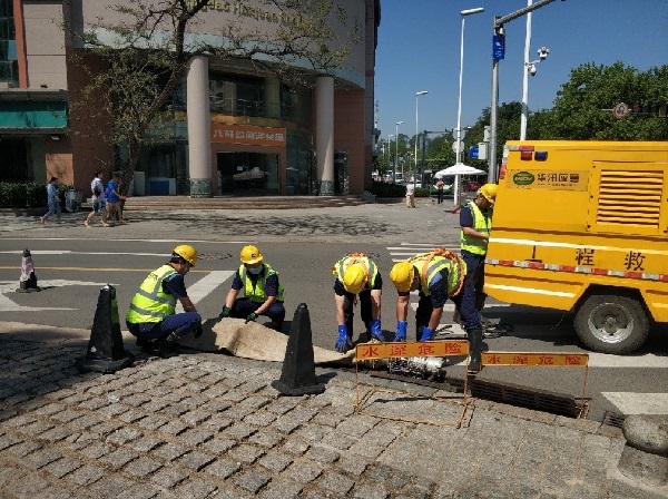 多彩同盟·(中国区)官方网站入口