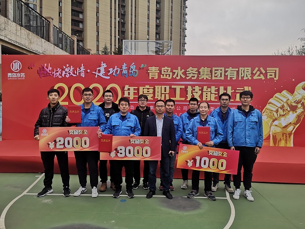 多彩同盟·(中国区)官方网站入口