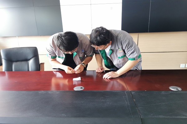 多彩同盟·(中国区)官方网站入口