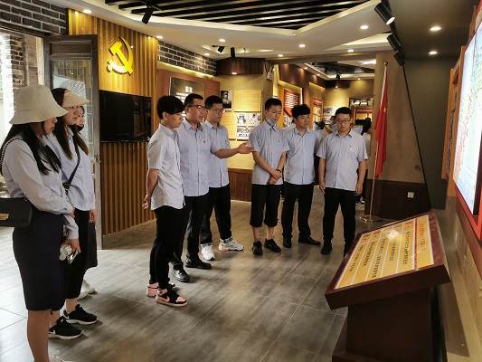 多彩同盟·(中国区)官方网站入口