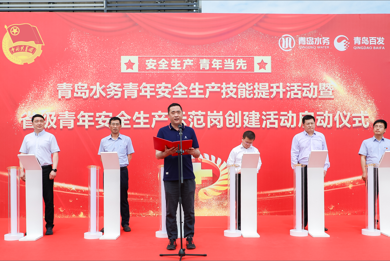 多彩同盟·(中国区)官方网站入口