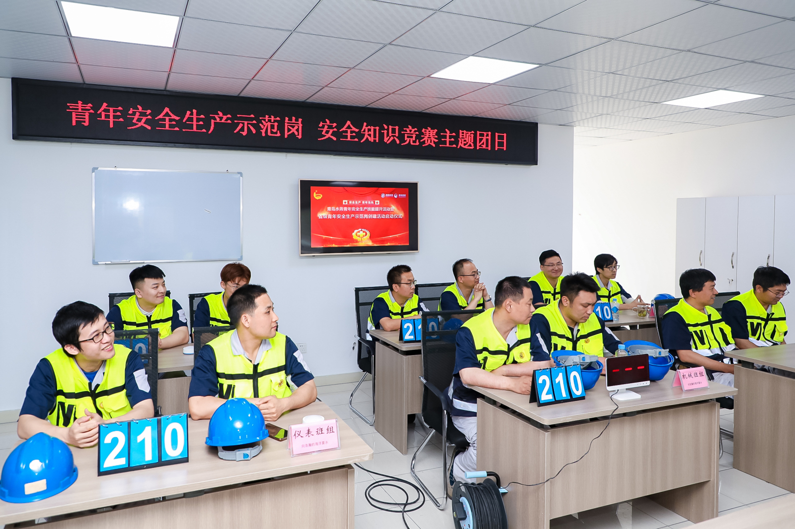 多彩同盟·(中国区)官方网站入口