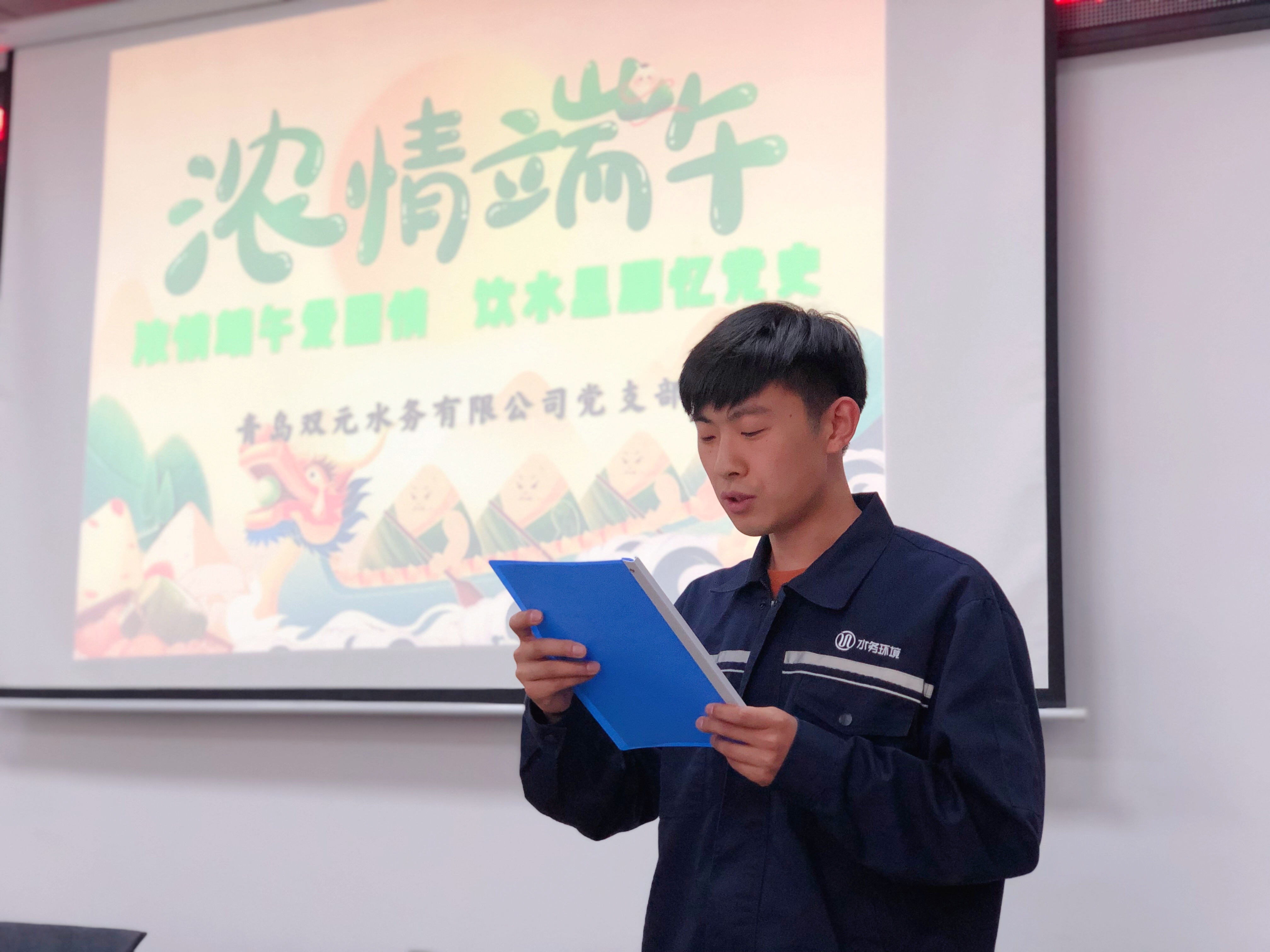 多彩同盟·(中国区)官方网站入口