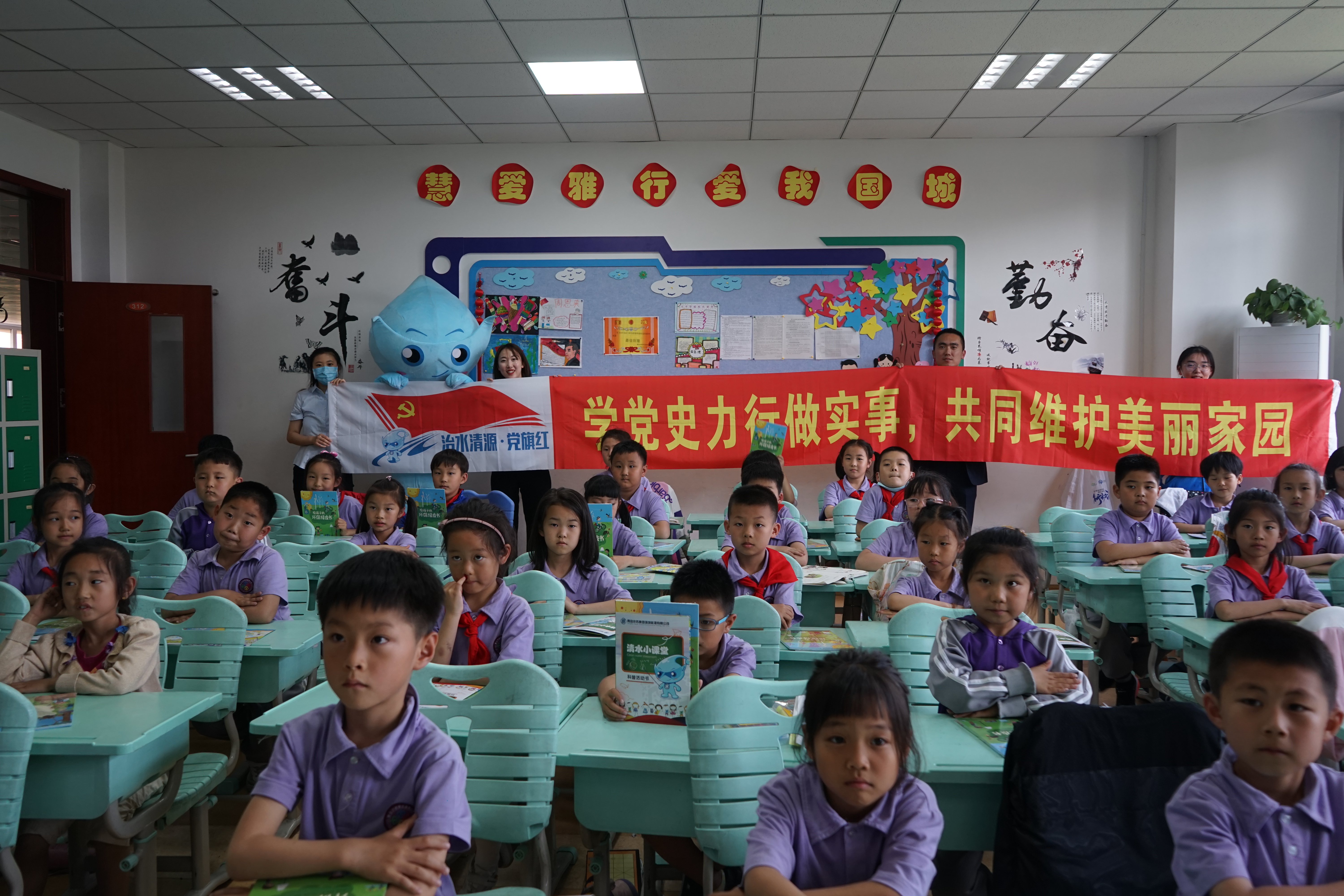 多彩同盟·(中国区)官方网站入口