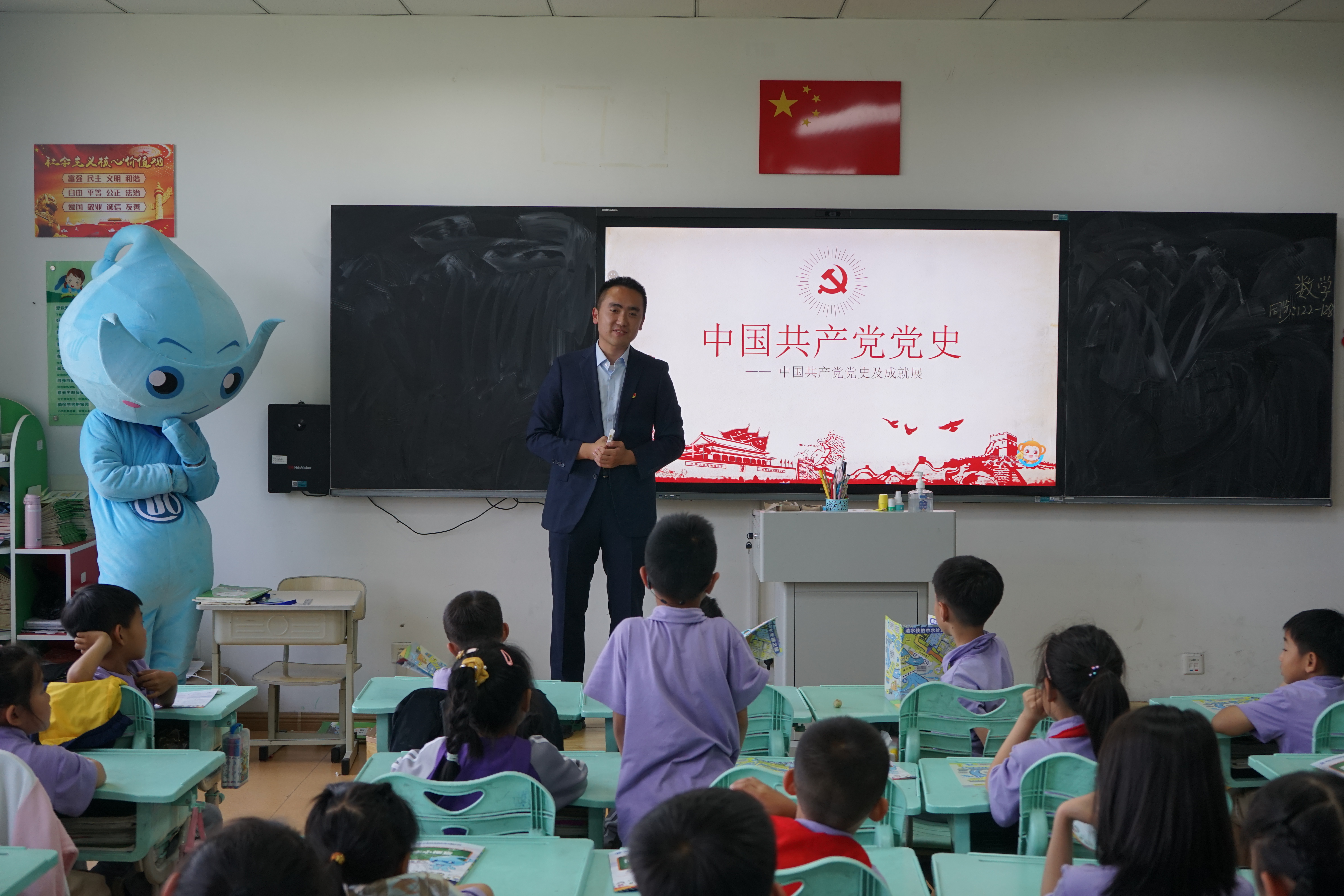 多彩同盟·(中国区)官方网站入口