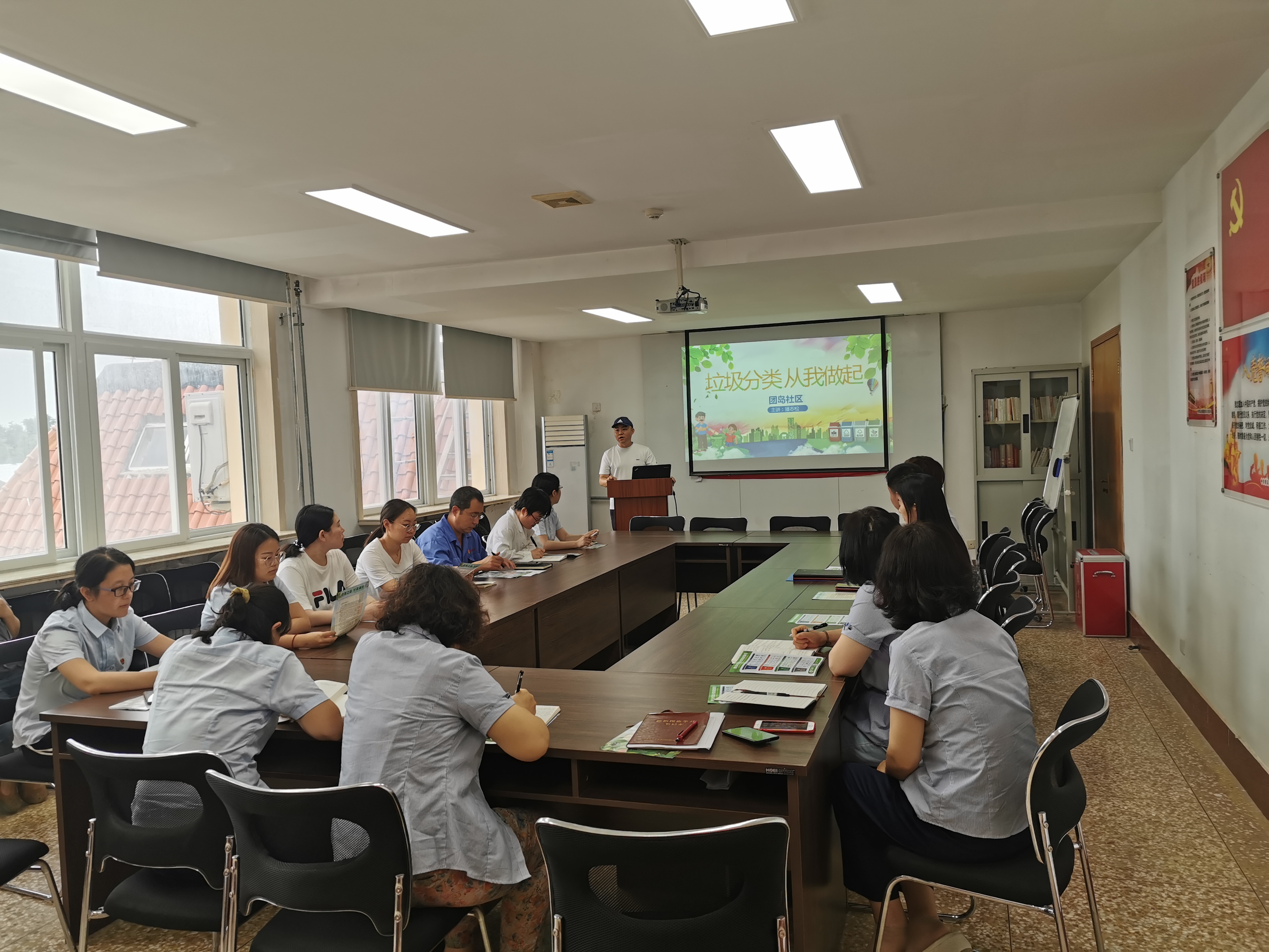 多彩同盟·(中国区)官方网站入口