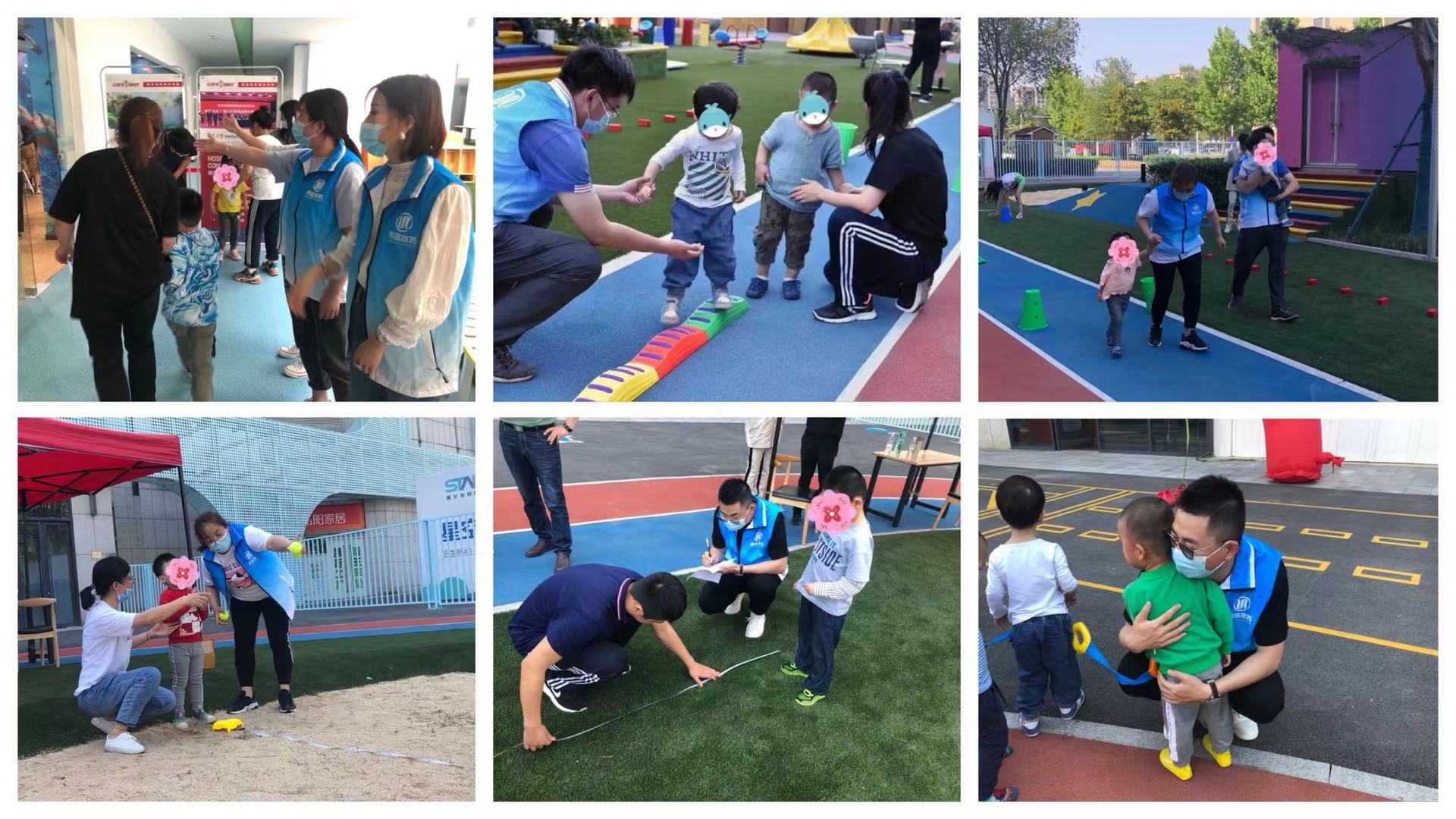 多彩同盟·(中国区)官方网站入口