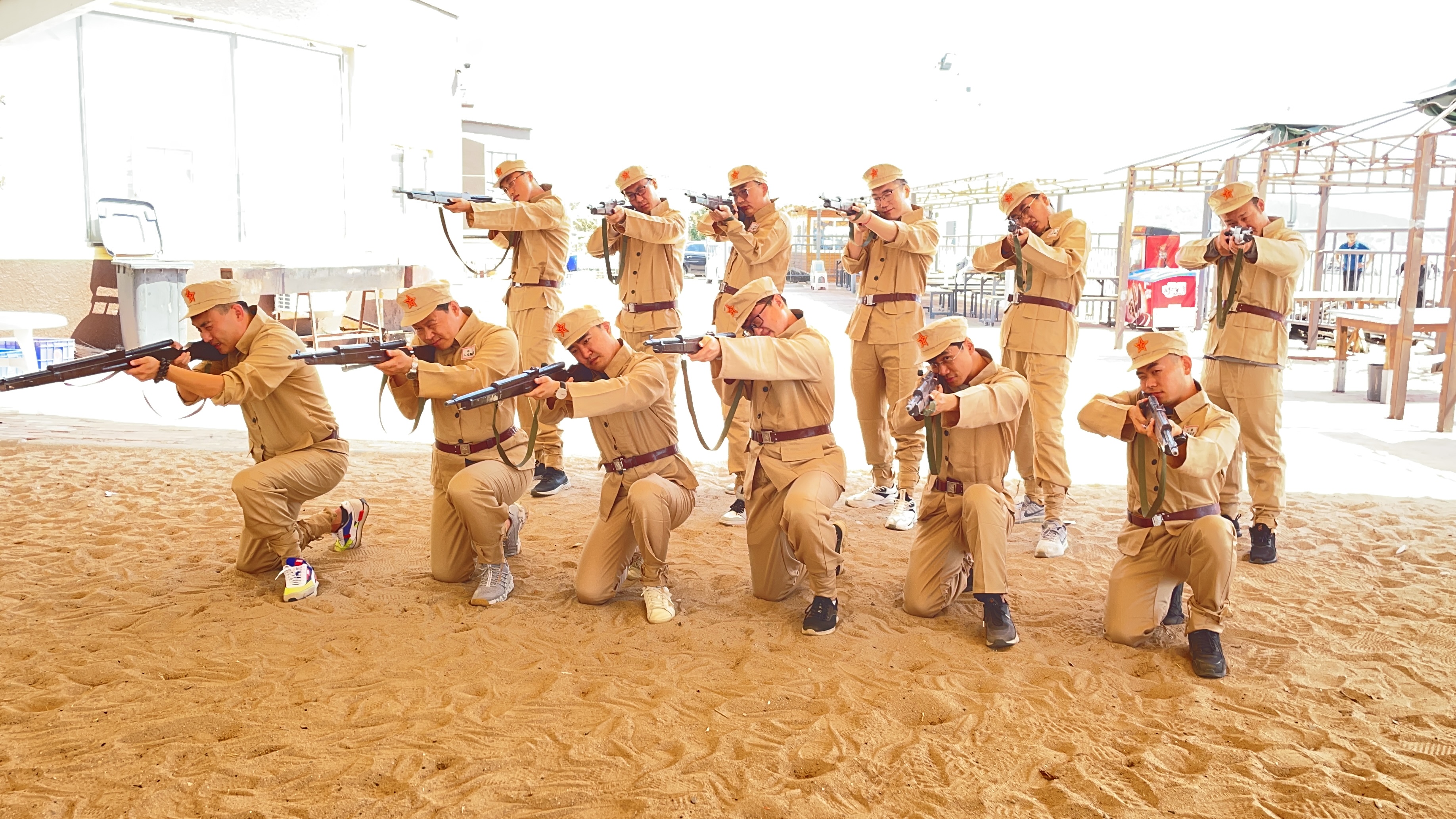 多彩同盟·(中国区)官方网站入口