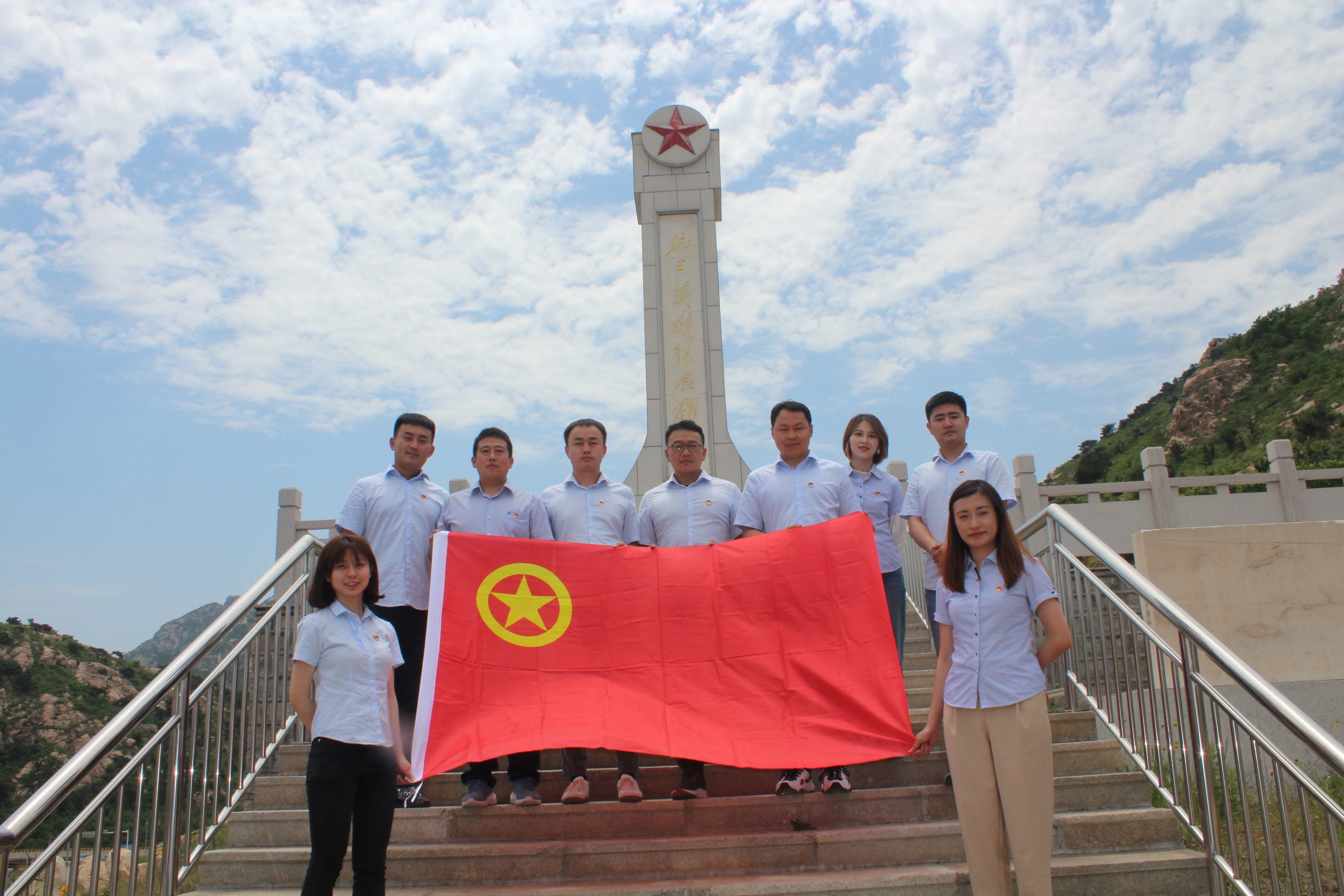 多彩同盟·(中国区)官方网站入口