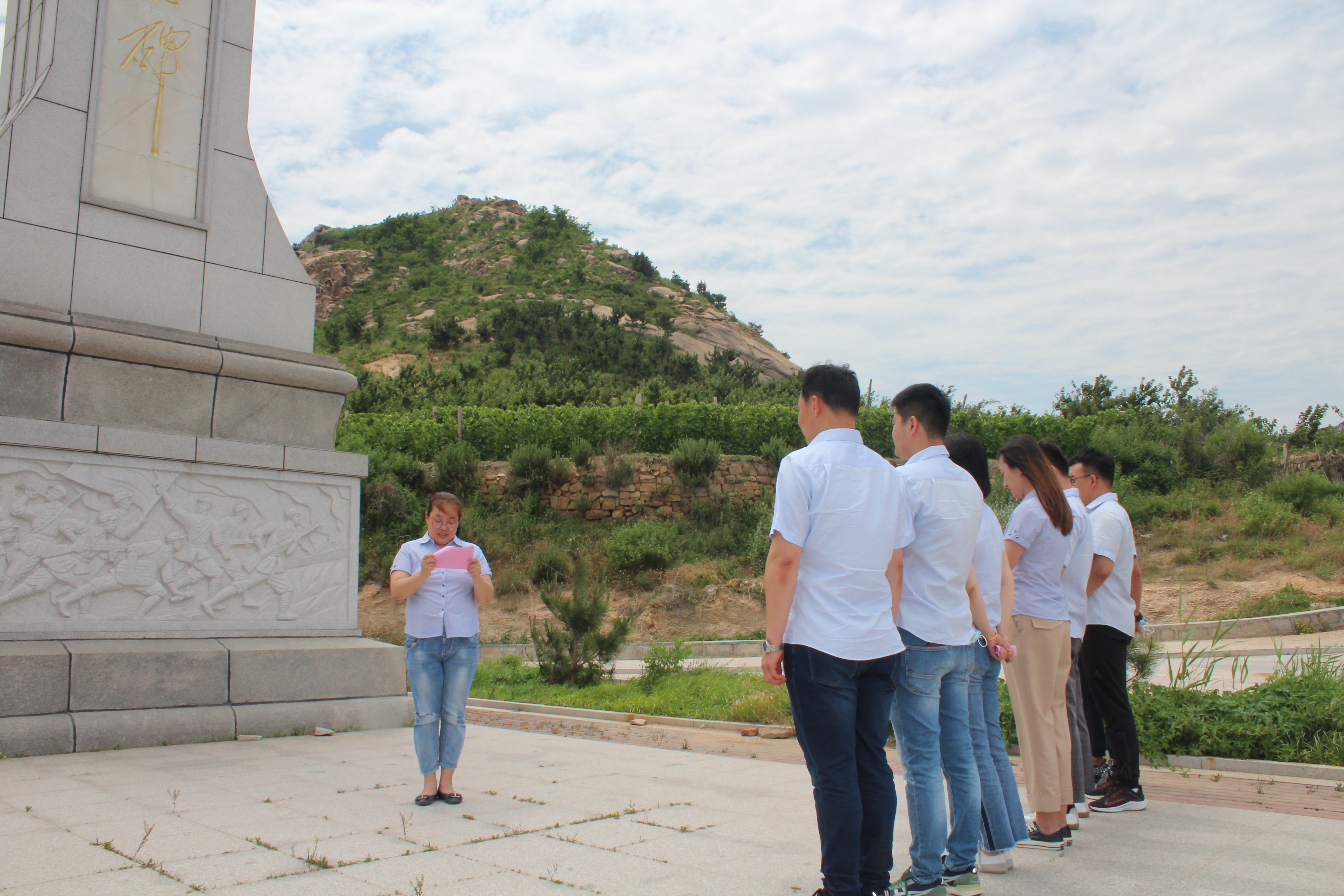 多彩同盟·(中国区)官方网站入口