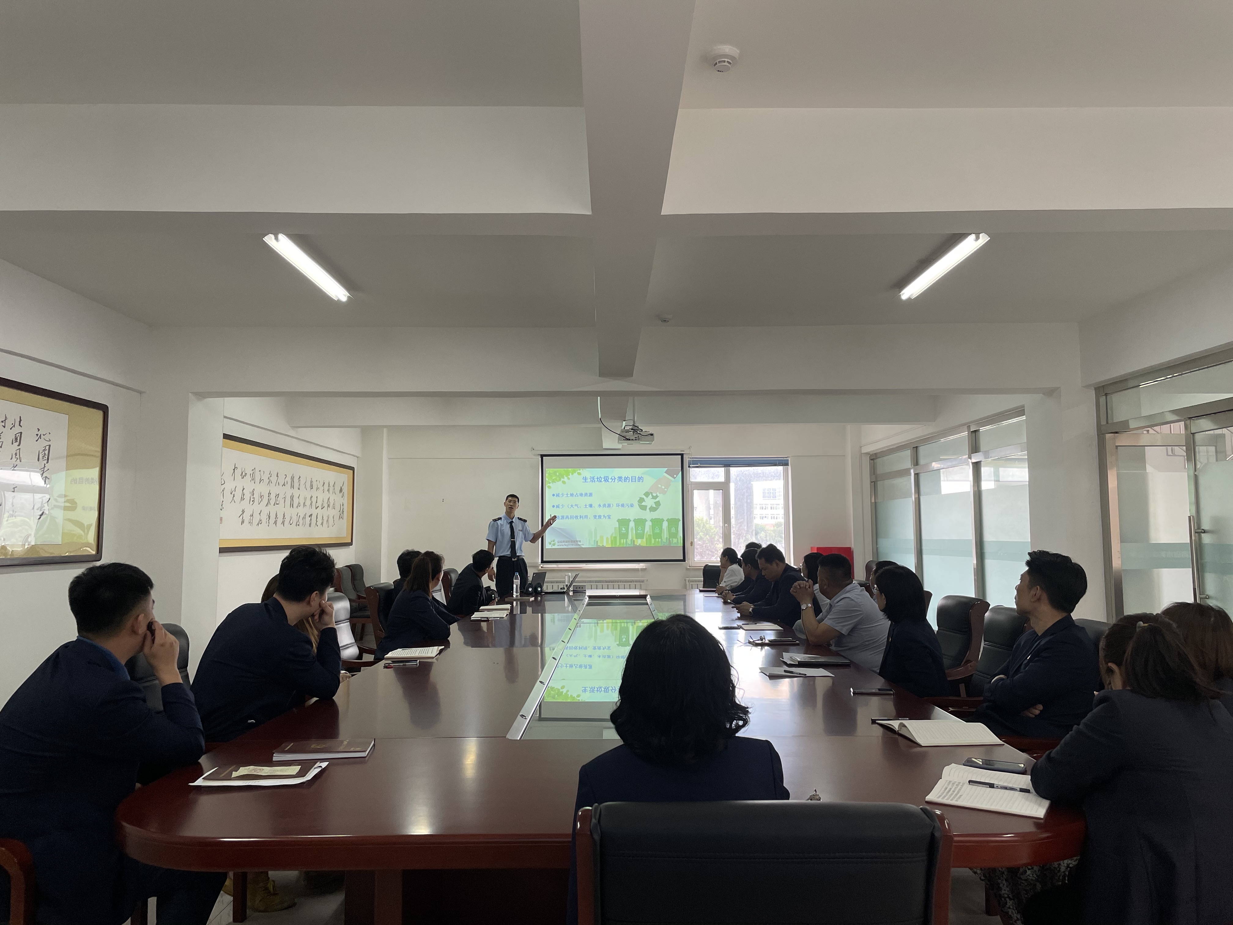 多彩同盟·(中国区)官方网站入口