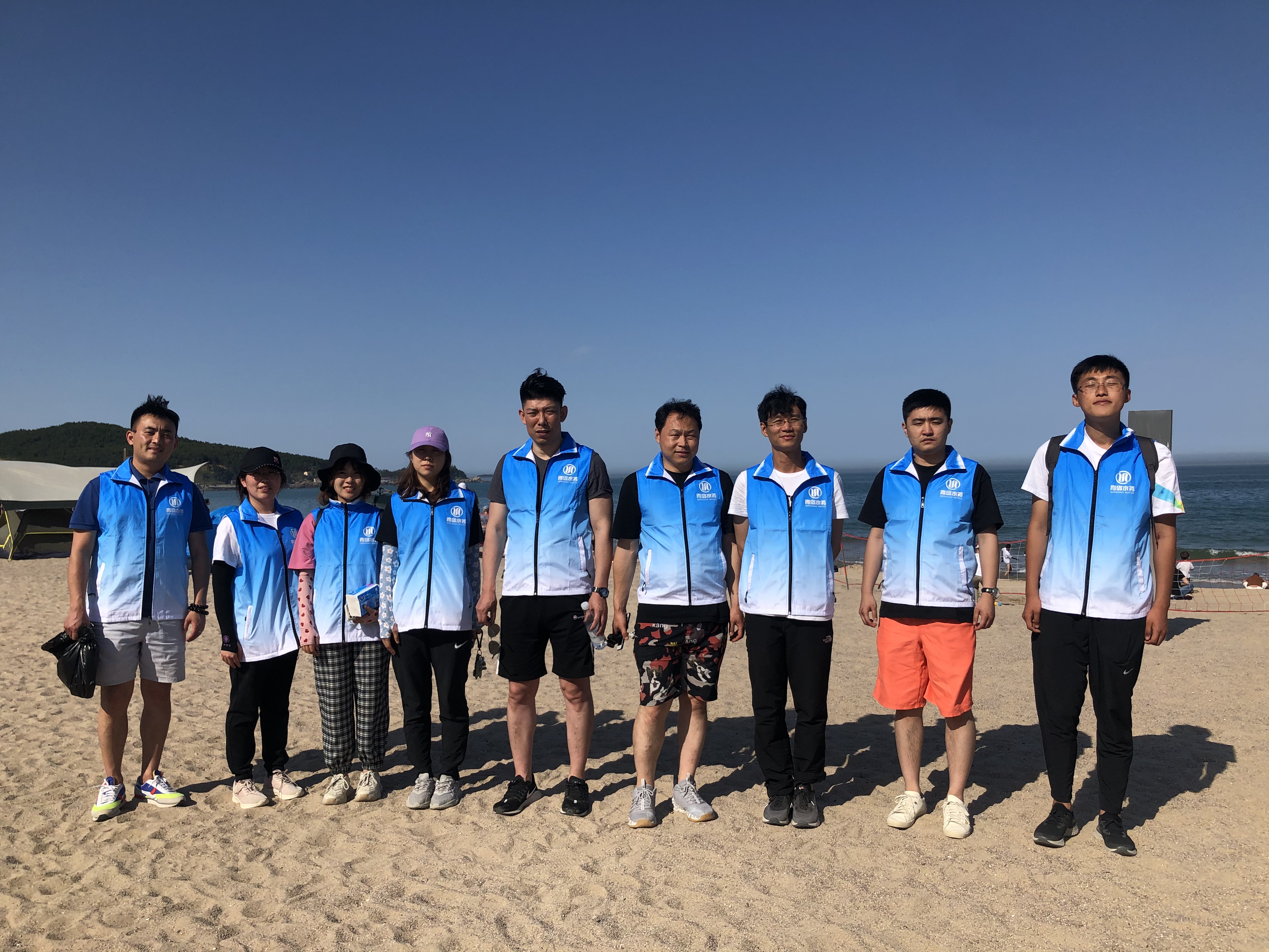 多彩同盟·(中国区)官方网站入口