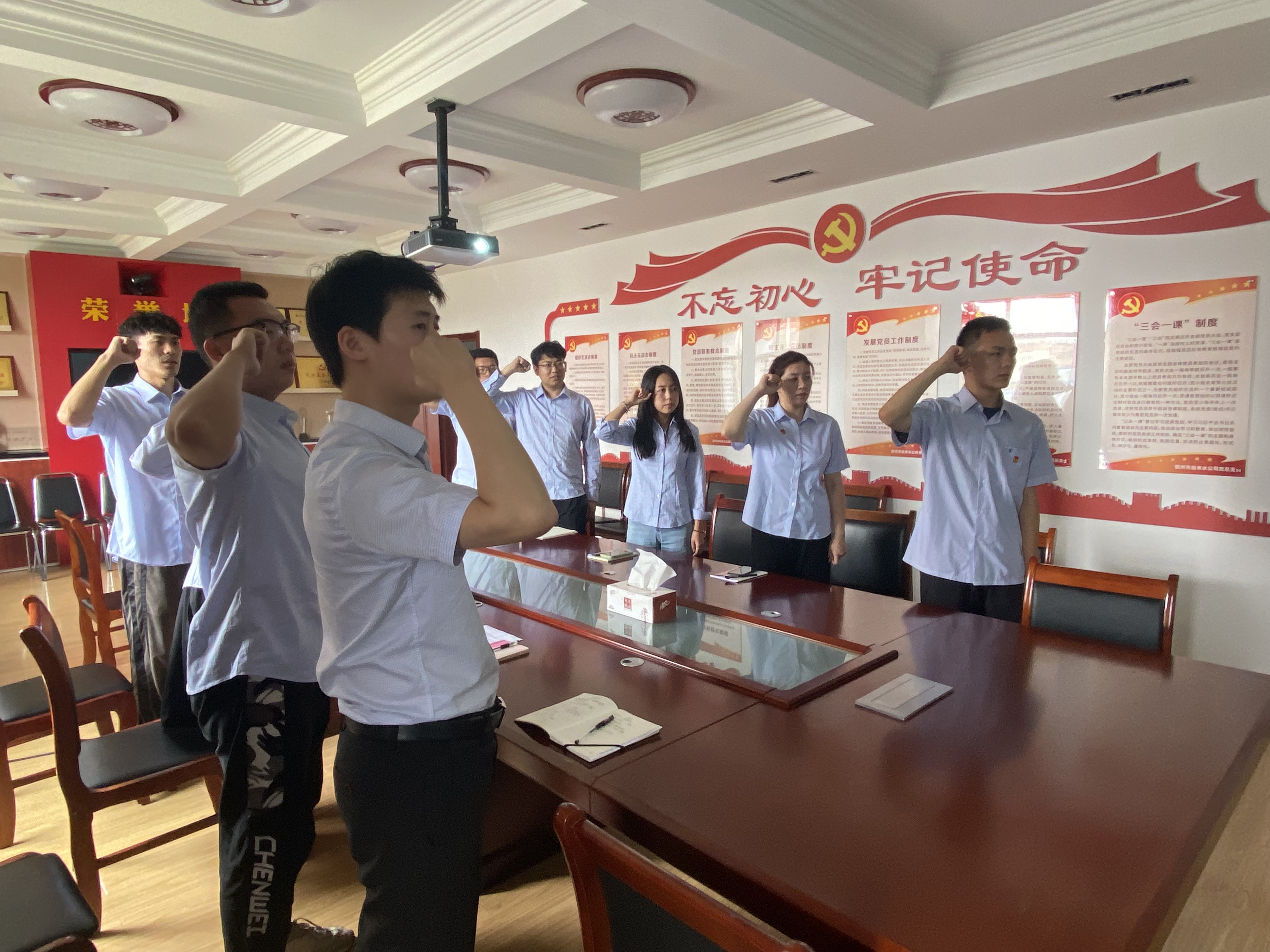 多彩同盟·(中国区)官方网站入口