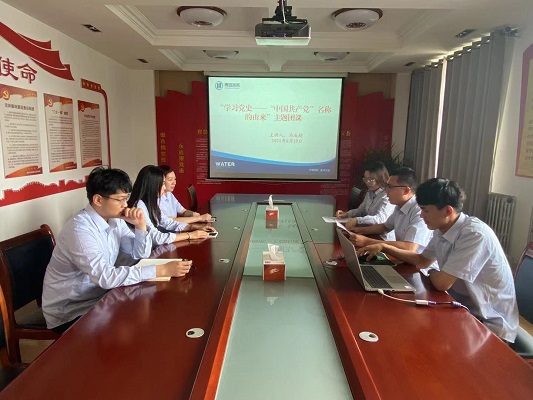 多彩同盟·(中国区)官方网站入口