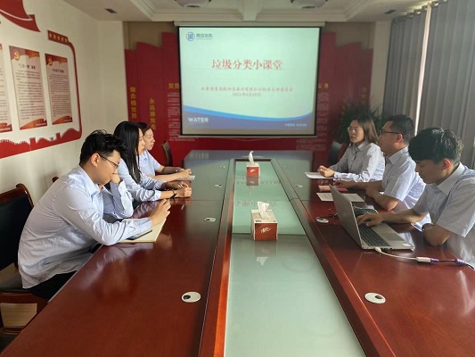 多彩同盟·(中国区)官方网站入口