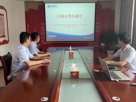 多彩同盟·(中国区)官方网站入口