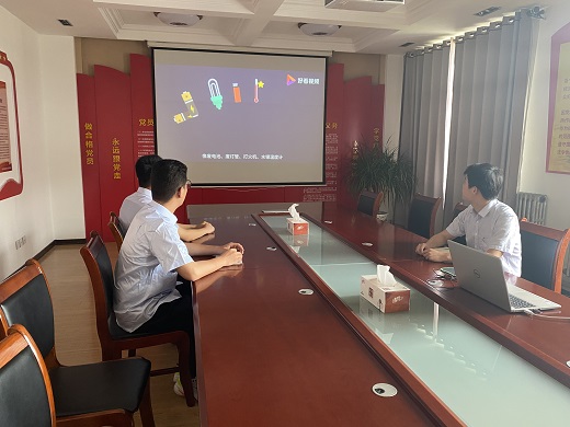 多彩同盟·(中国区)官方网站入口