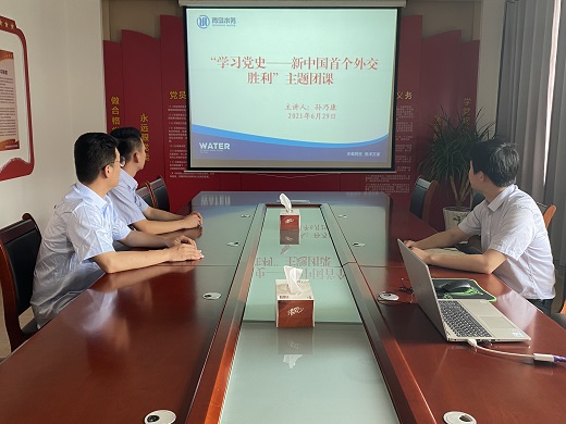 多彩同盟·(中国区)官方网站入口