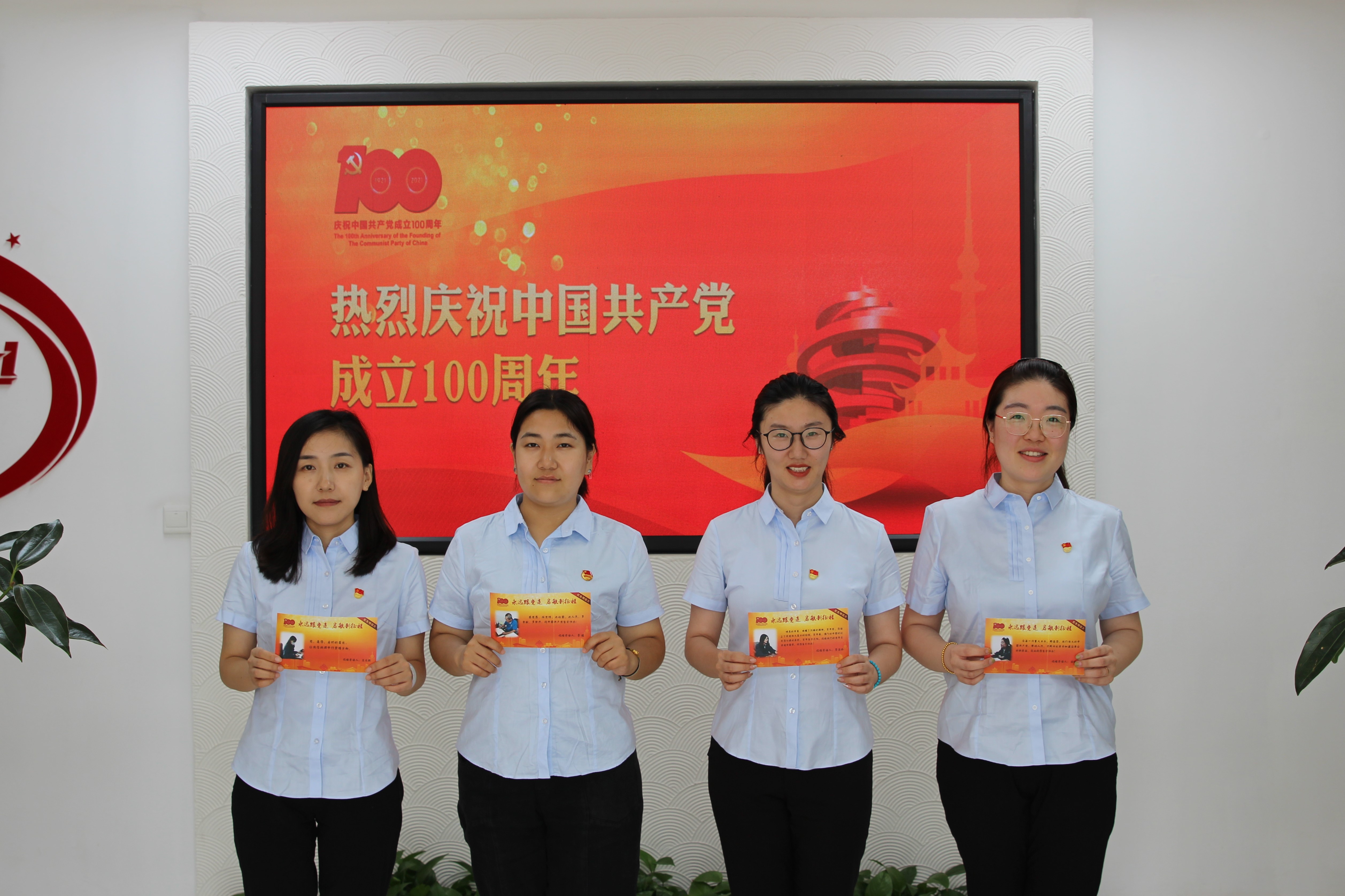 多彩同盟·(中国区)官方网站入口