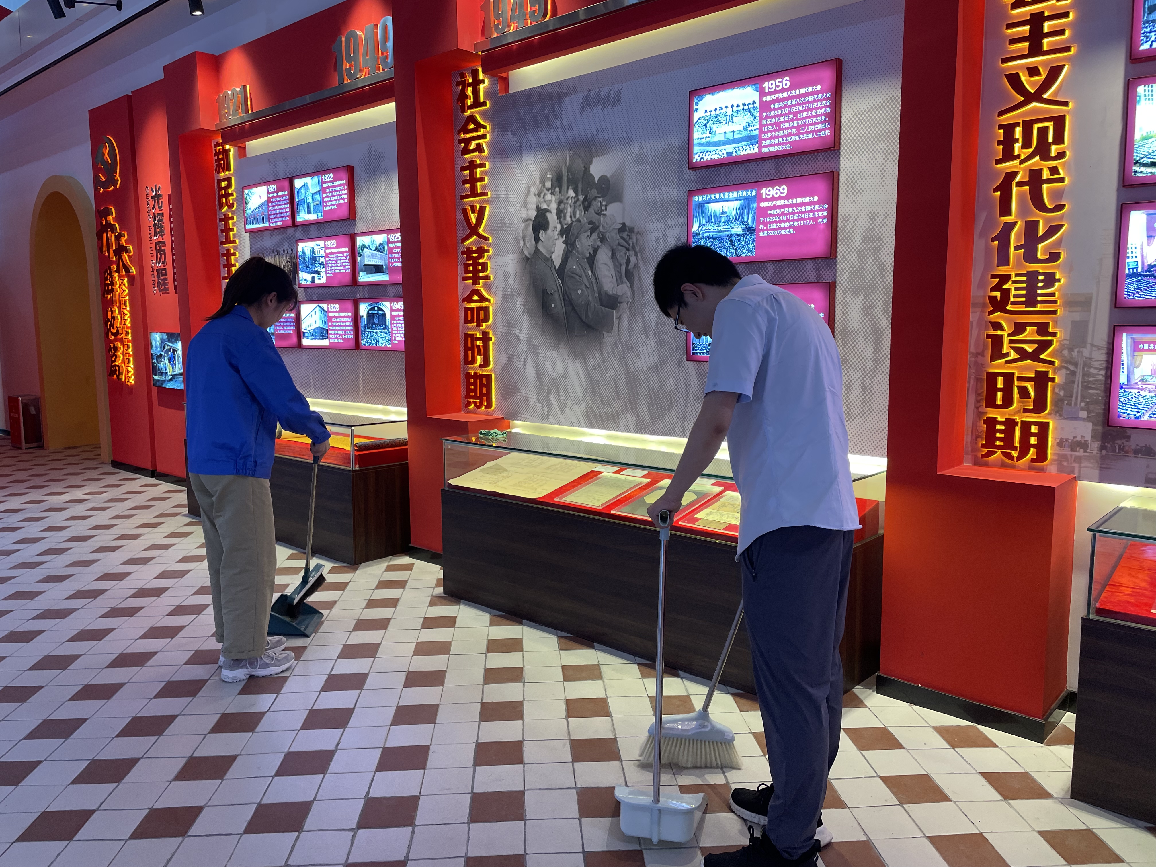 多彩同盟·(中国区)官方网站入口