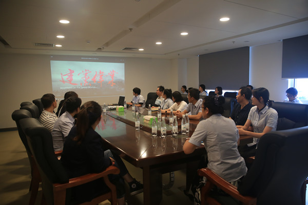 多彩同盟·(中国区)官方网站入口