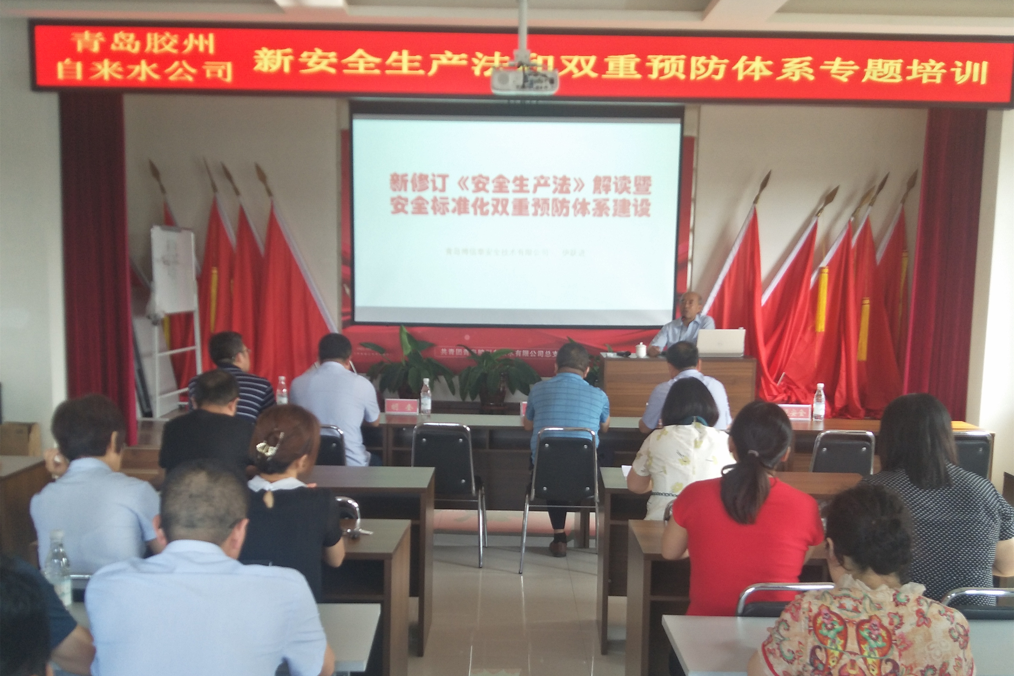 多彩同盟·(中国区)官方网站入口