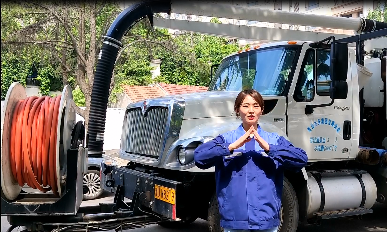 多彩同盟·(中国区)官方网站入口