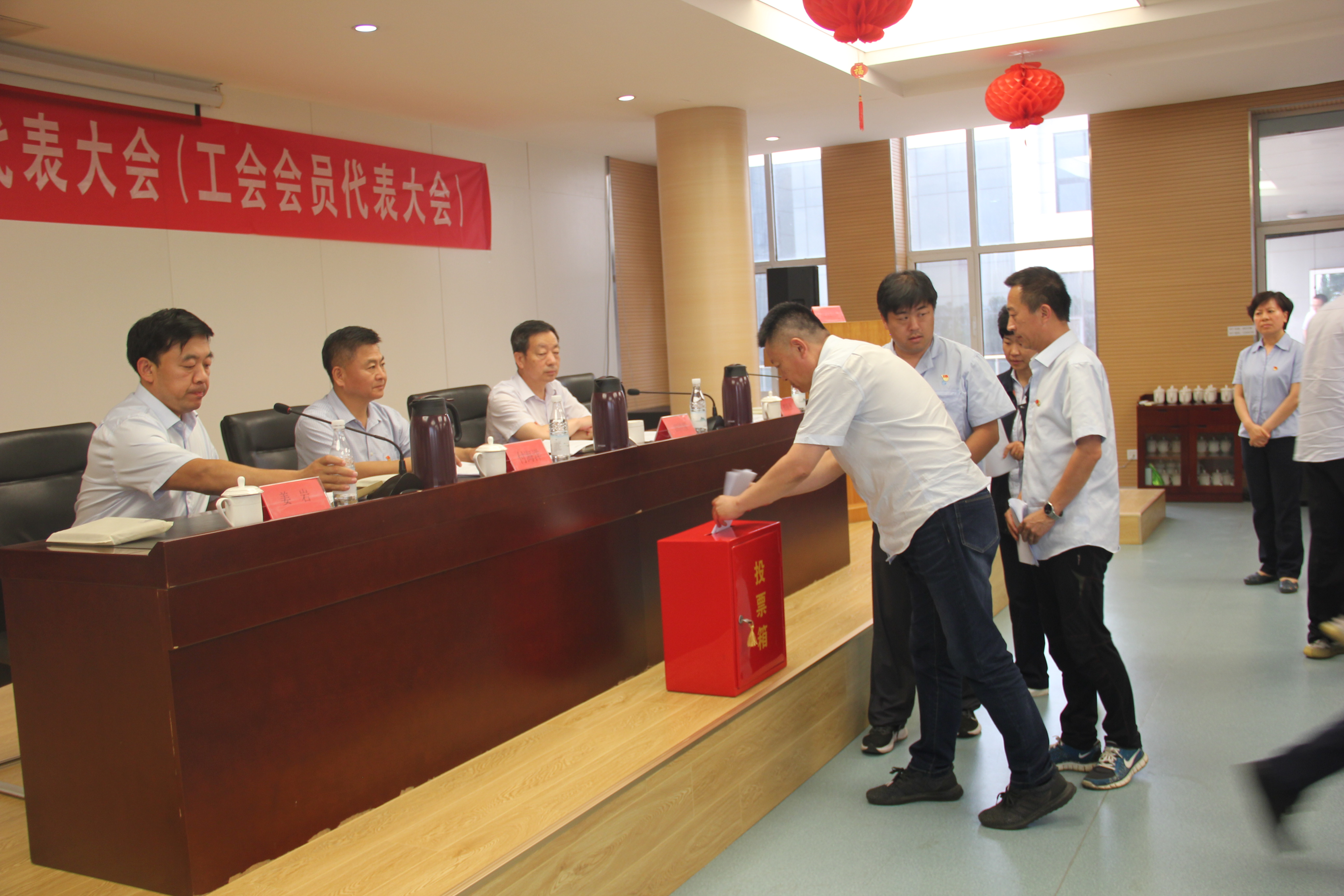 多彩同盟·(中国区)官方网站入口