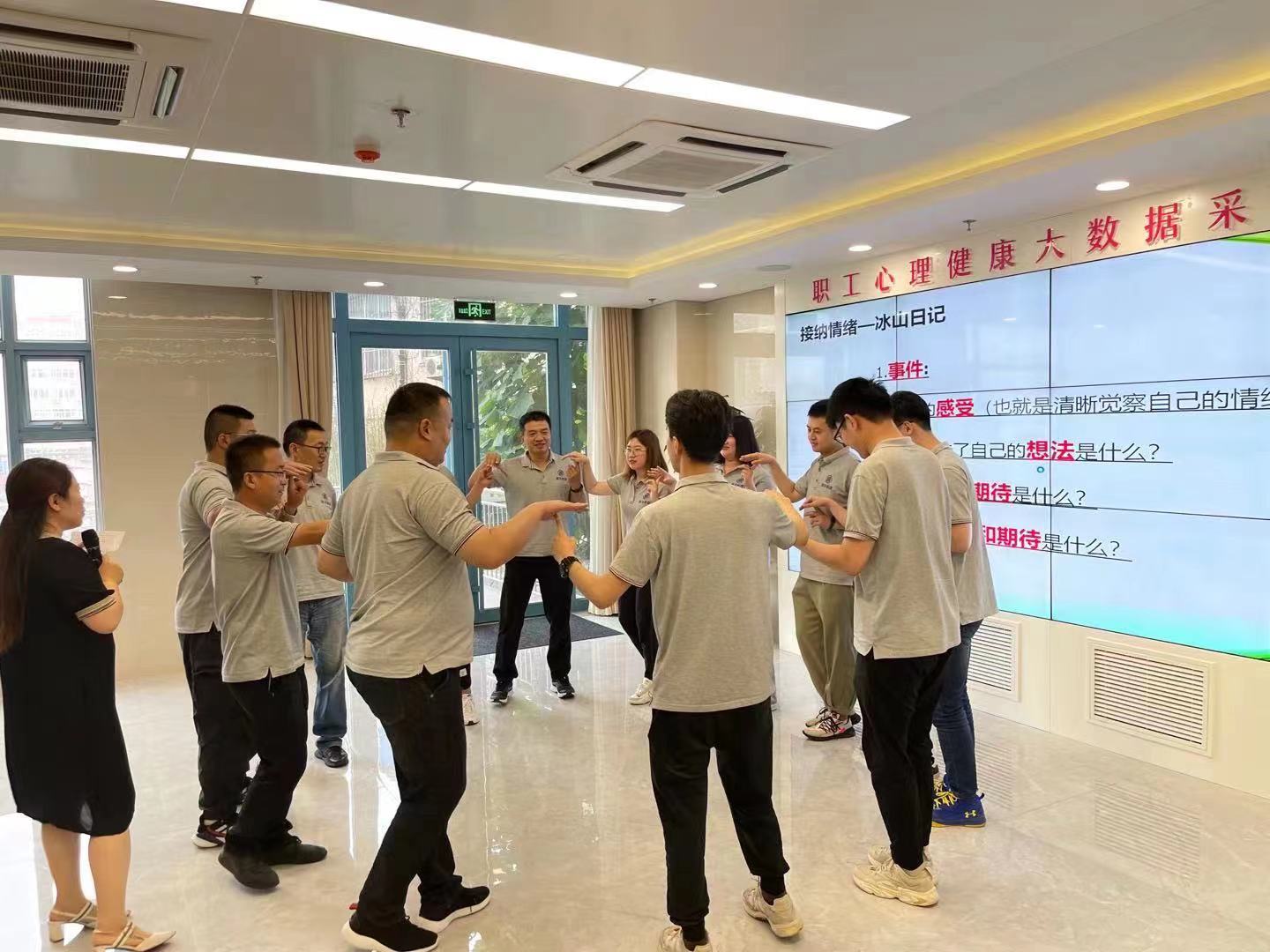 多彩同盟·(中国区)官方网站入口