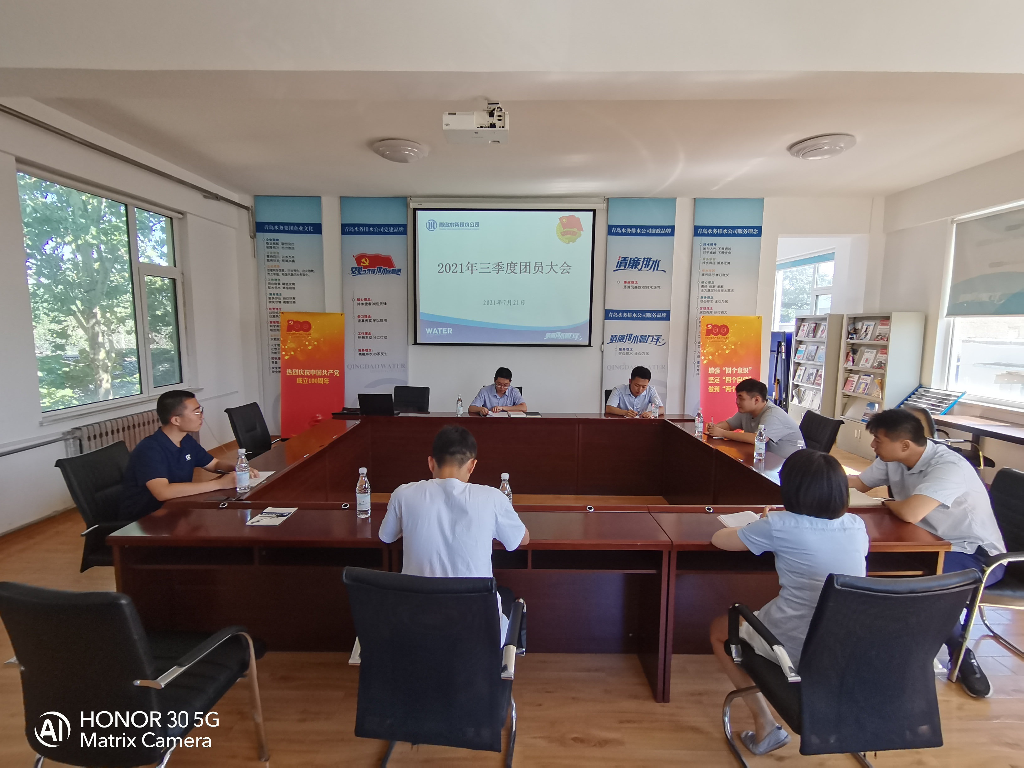 多彩同盟·(中国区)官方网站入口