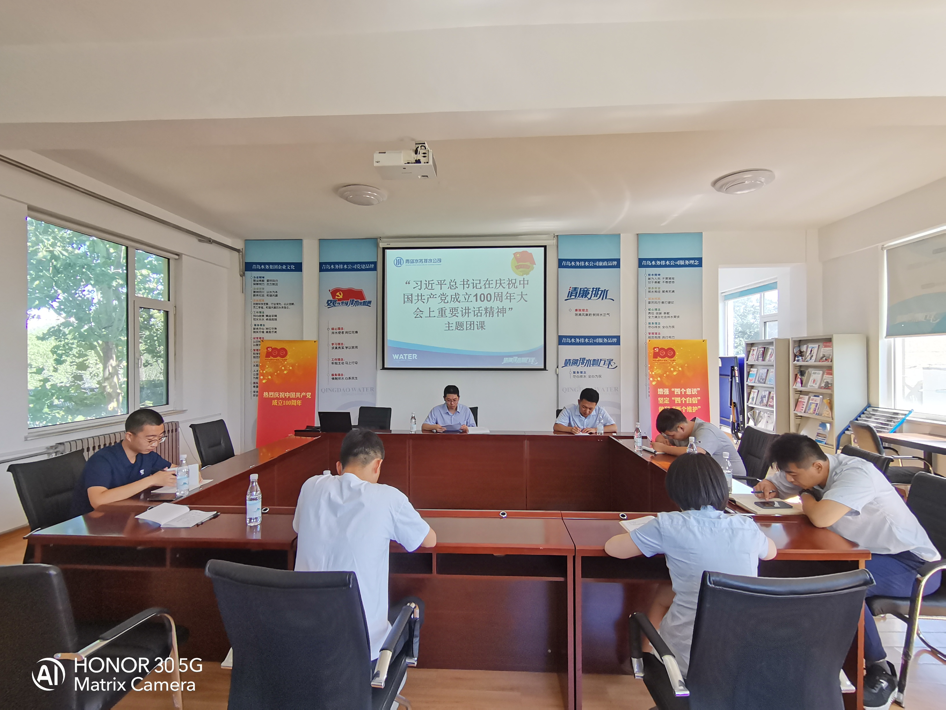 多彩同盟·(中国区)官方网站入口