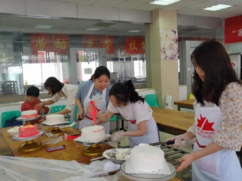 多彩同盟·(中国区)官方网站入口